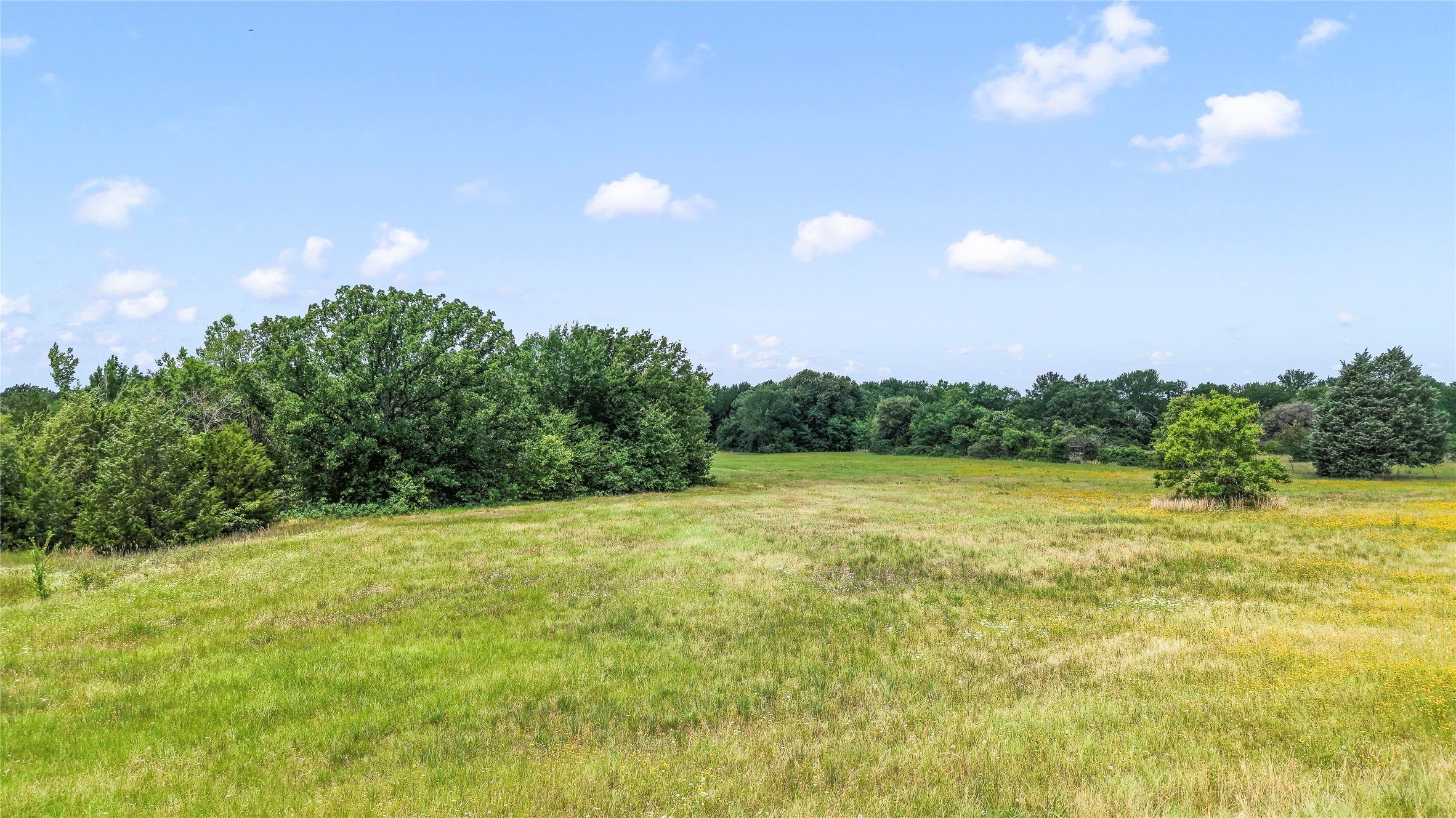 0 County Road 2300