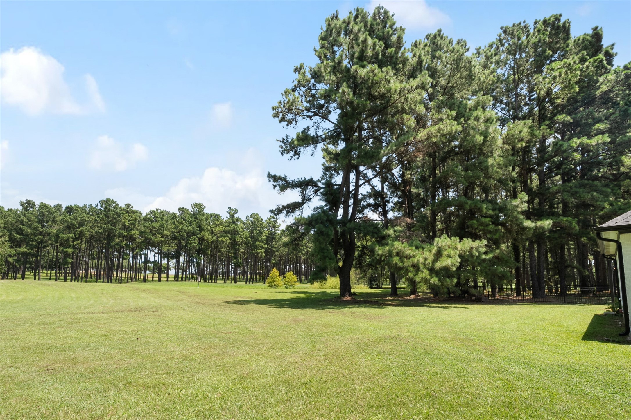 1109 Robbins Road