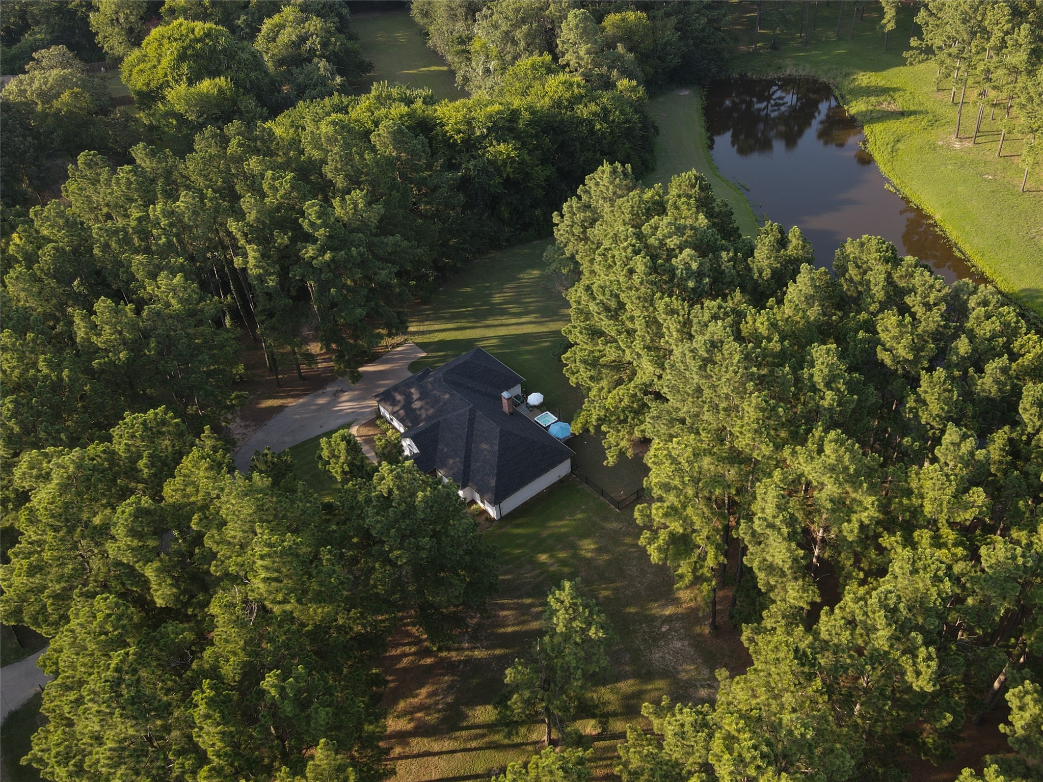 1109 Robbins Road