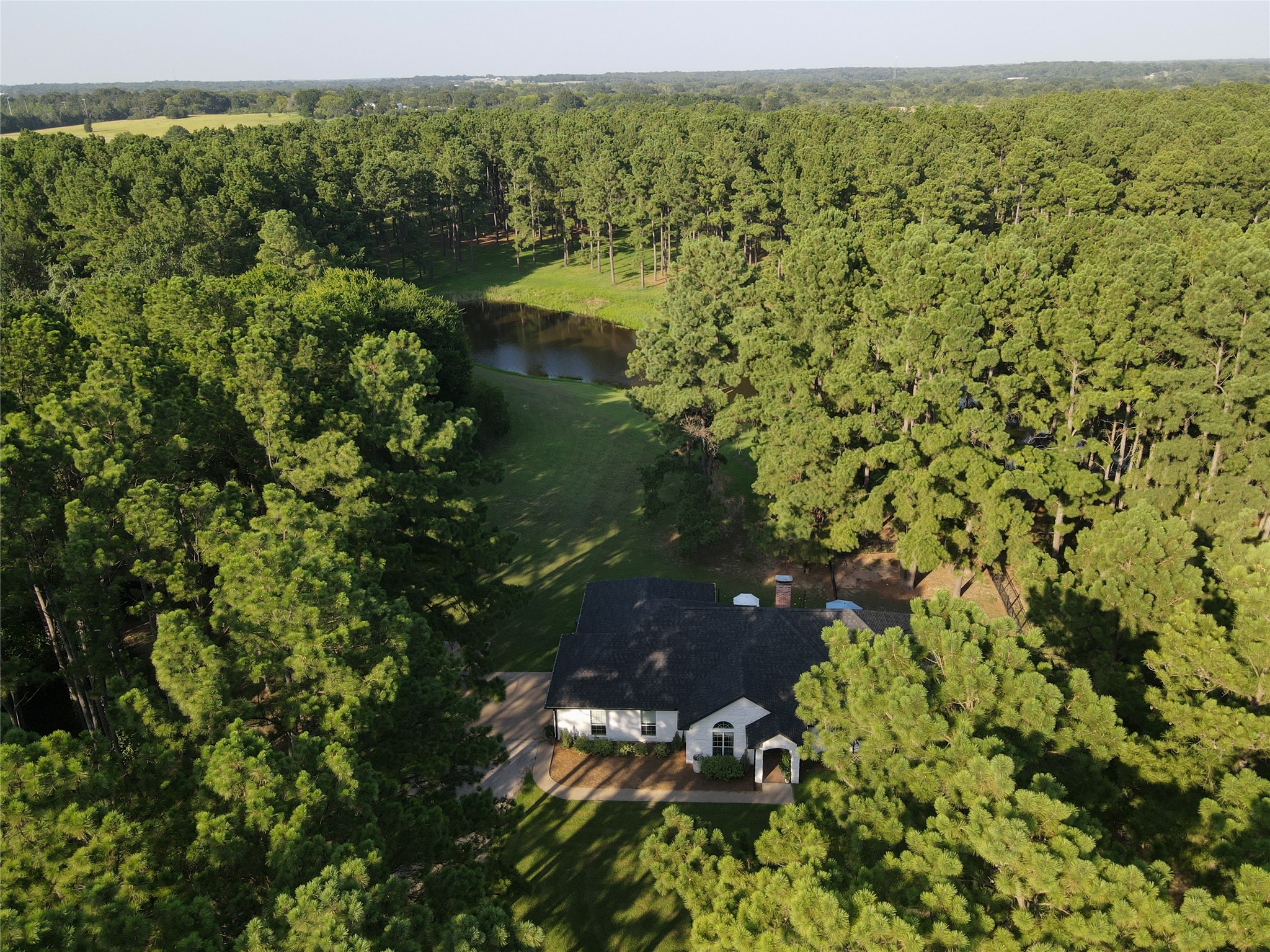 1109 Robbins Road