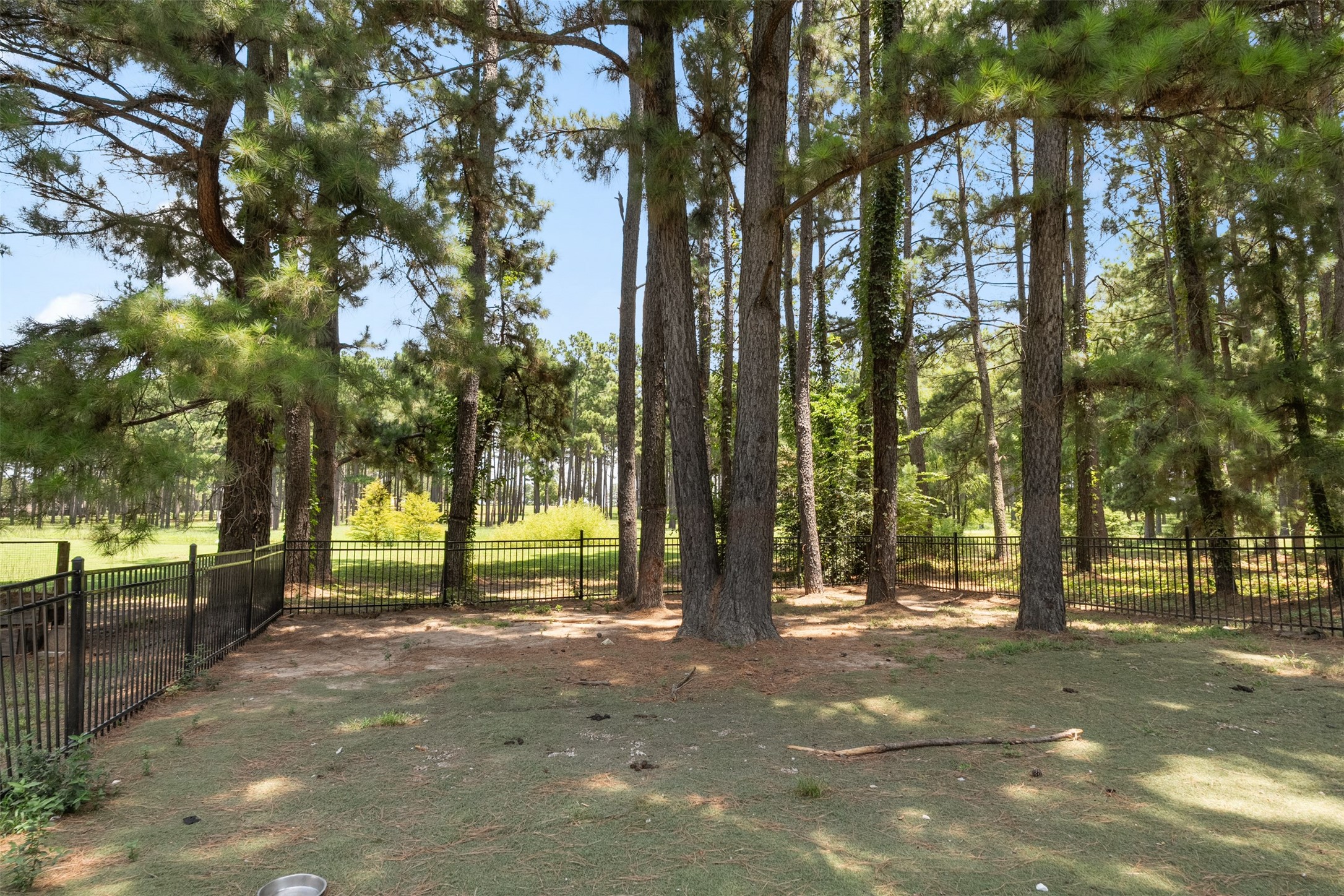 1109 Robbins Road