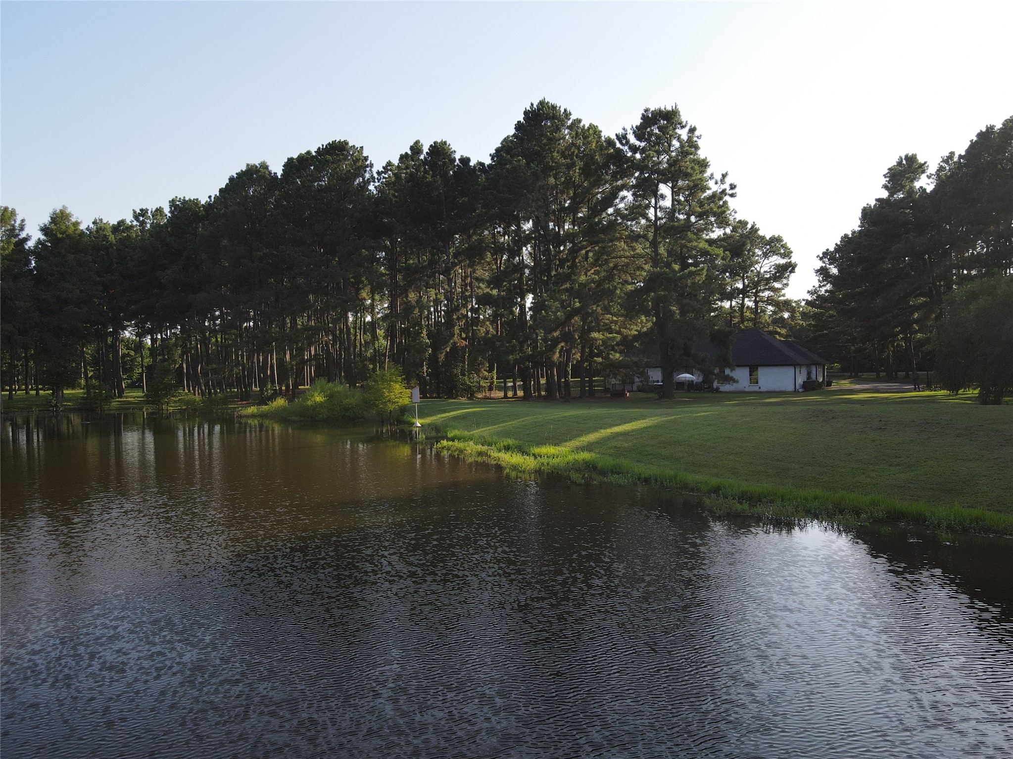 1109 Robbins Road