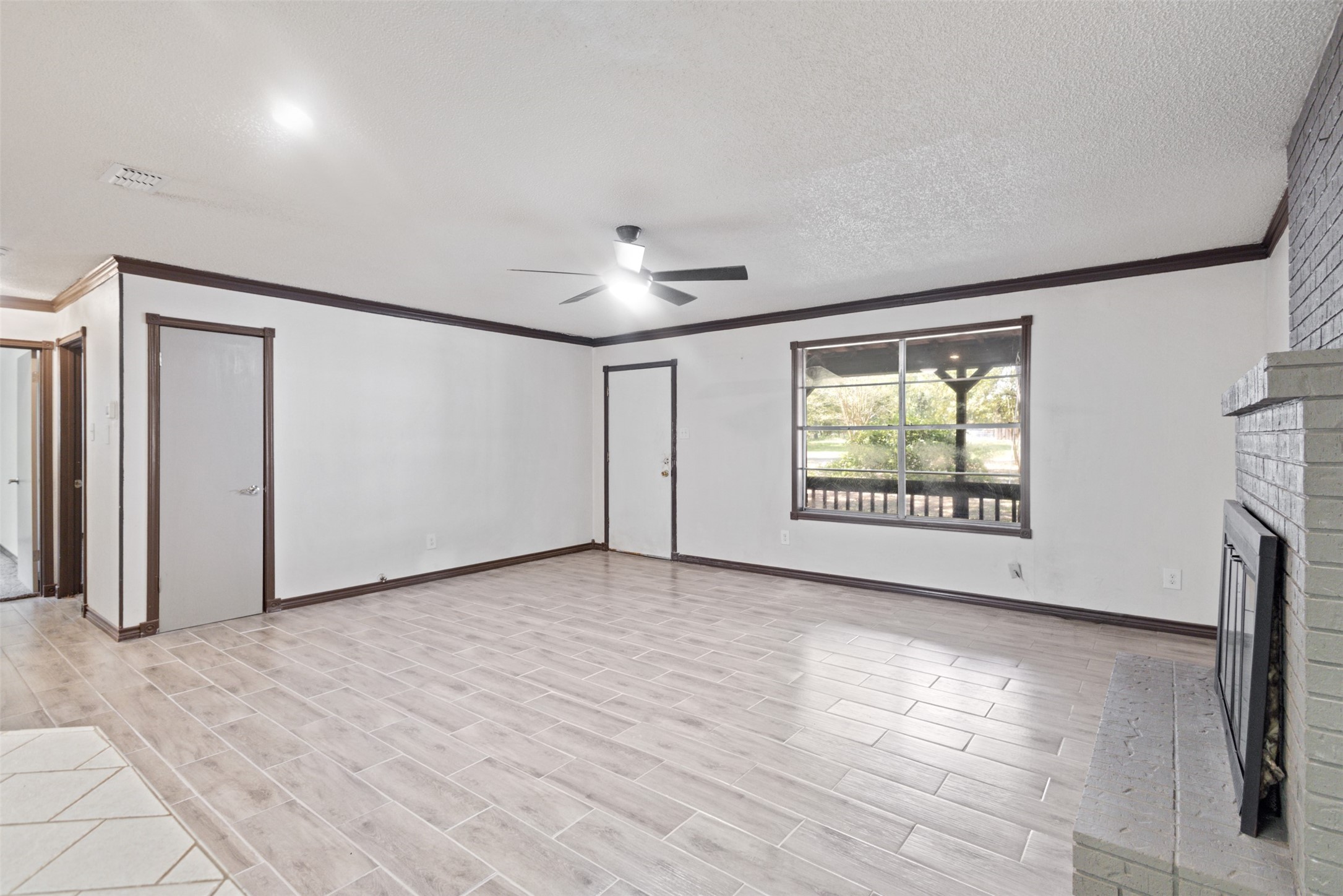 14344 Daniel Boone Lane