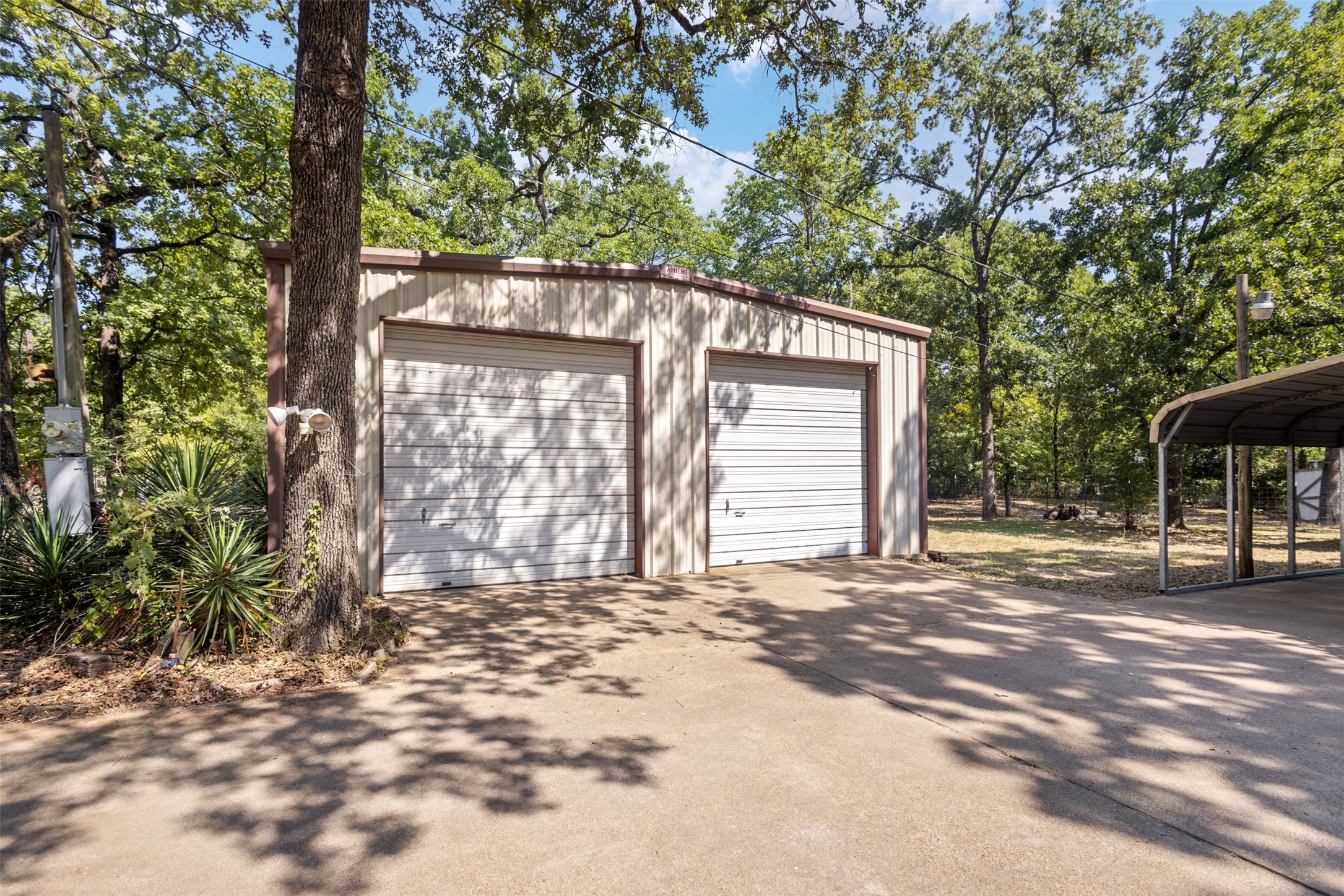 14344 Daniel Boone Lane