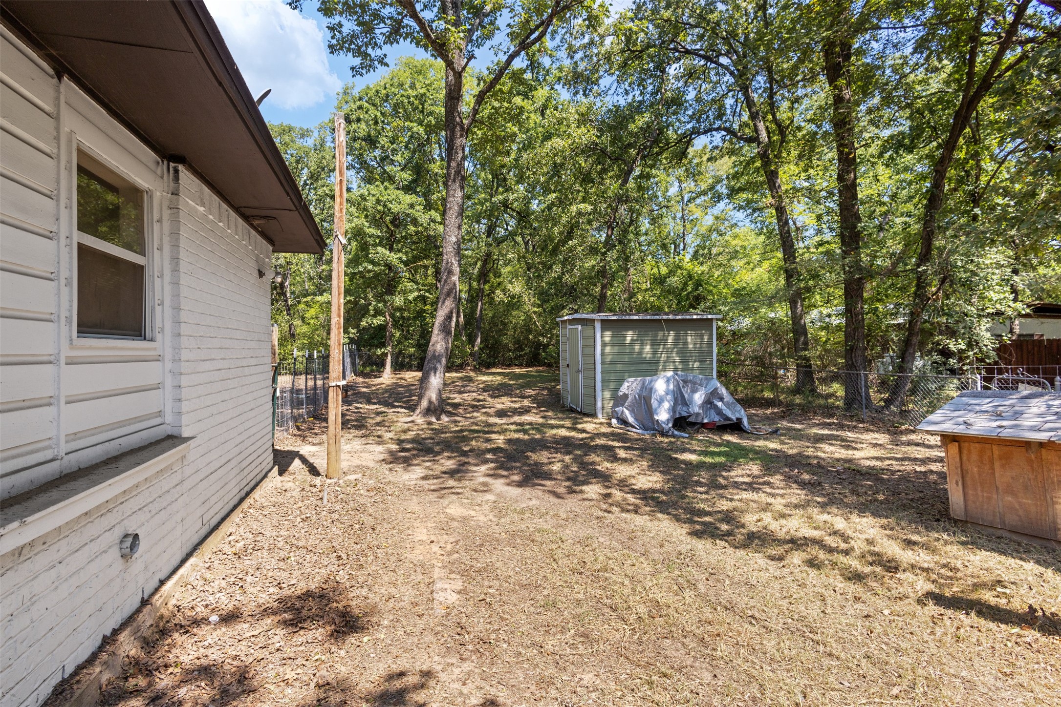 14344 Daniel Boone Lane