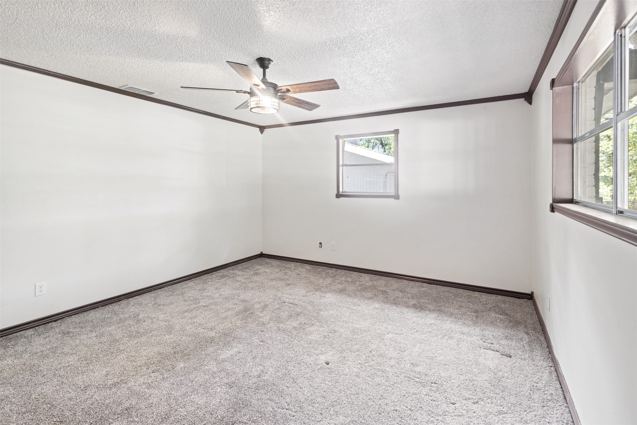 14344 Daniel Boone Lane