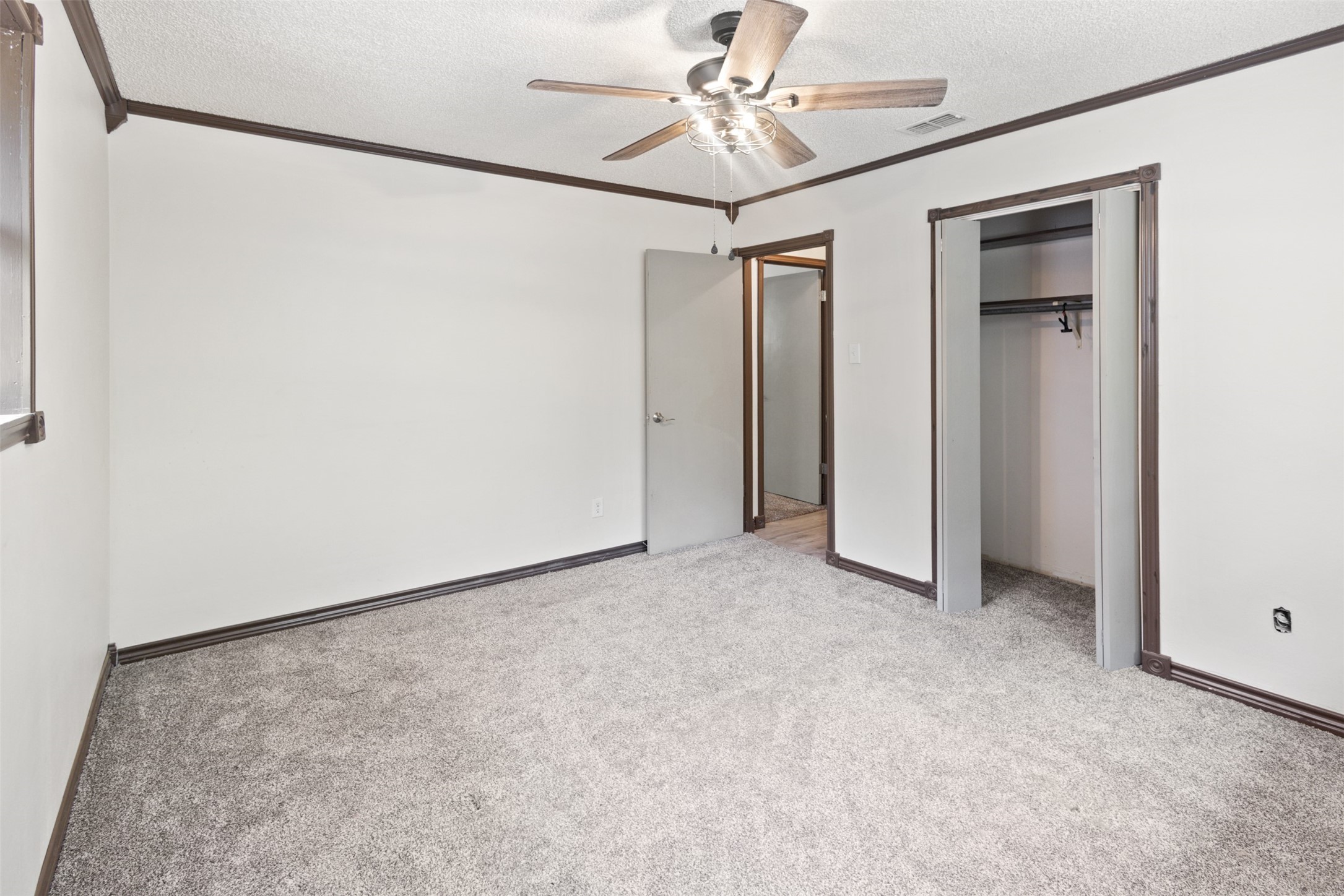 14344 Daniel Boone Lane
