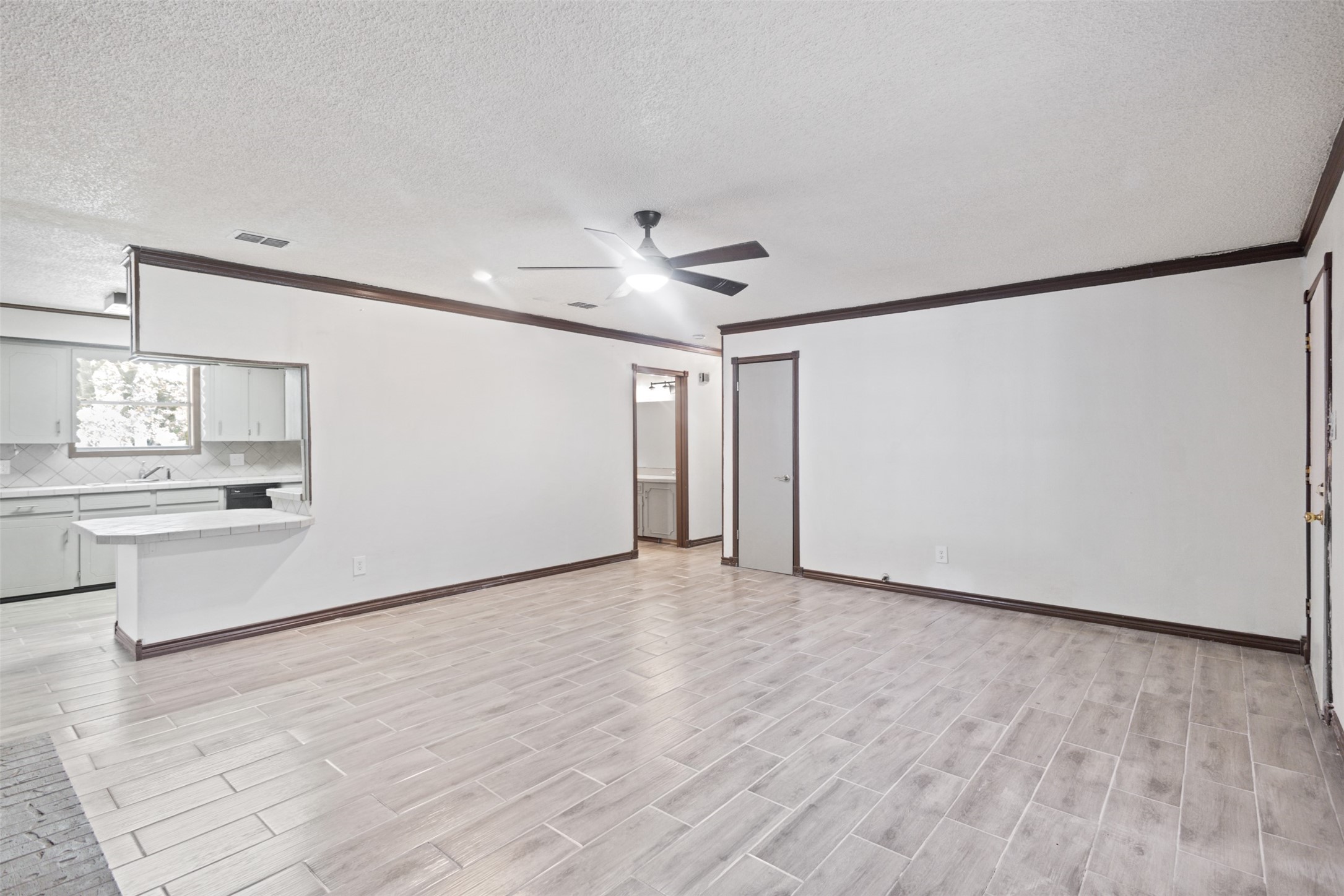 14344 Daniel Boone Lane