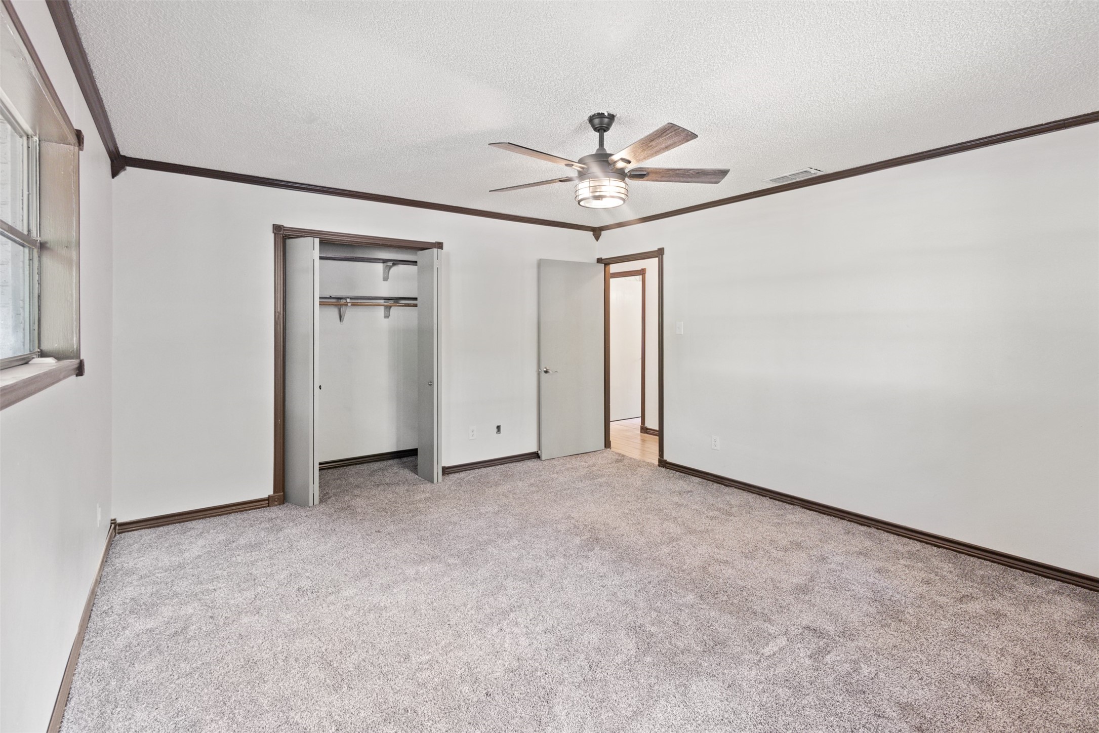 14344 Daniel Boone Lane