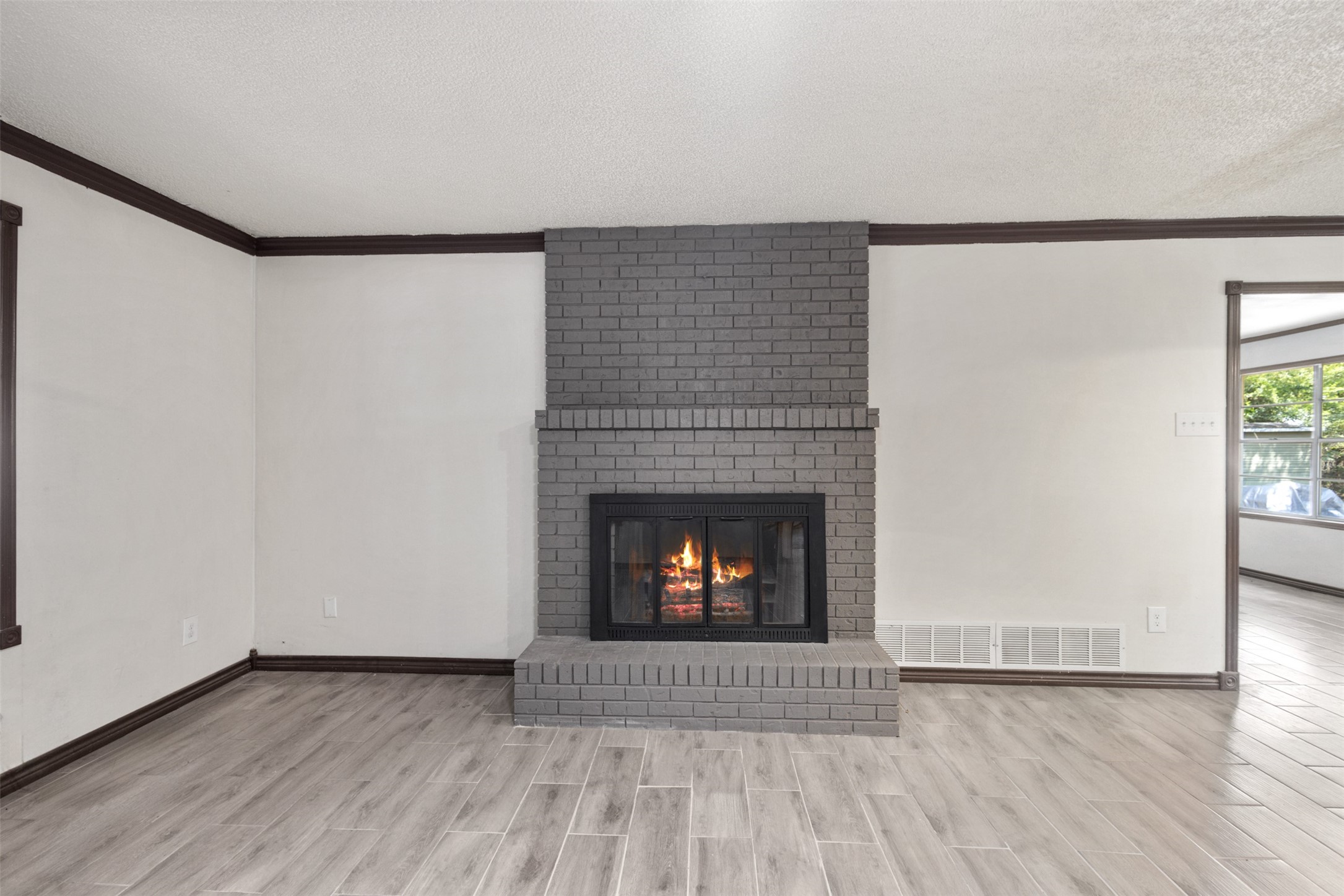 14344 Daniel Boone Lane