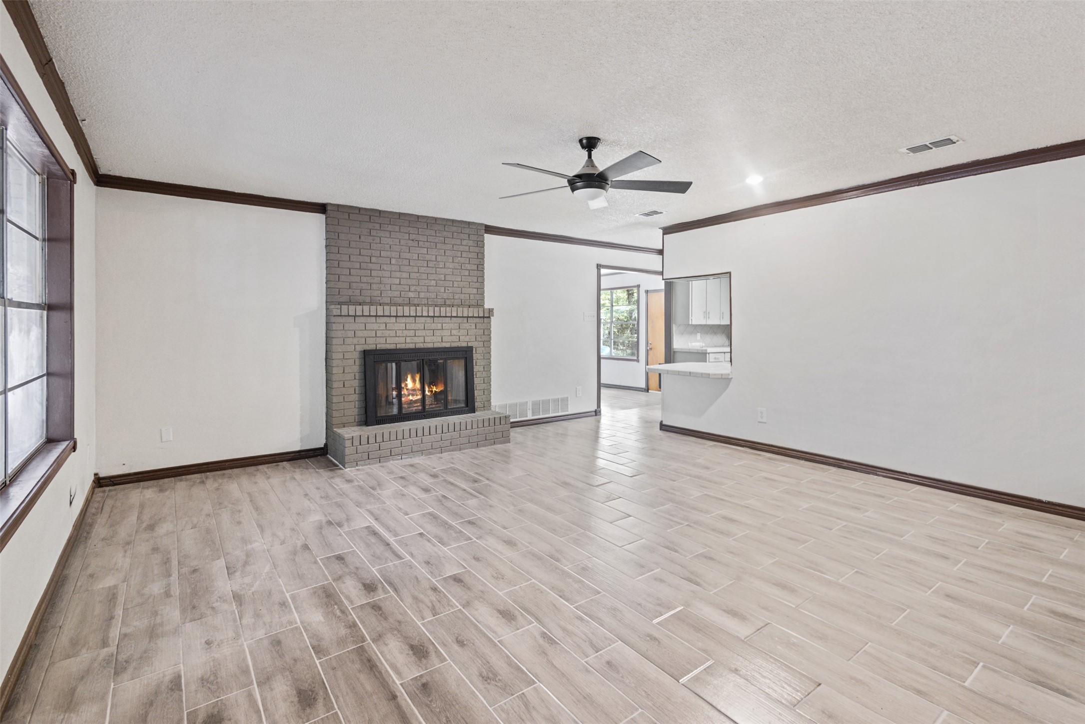 14344 Daniel Boone Lane