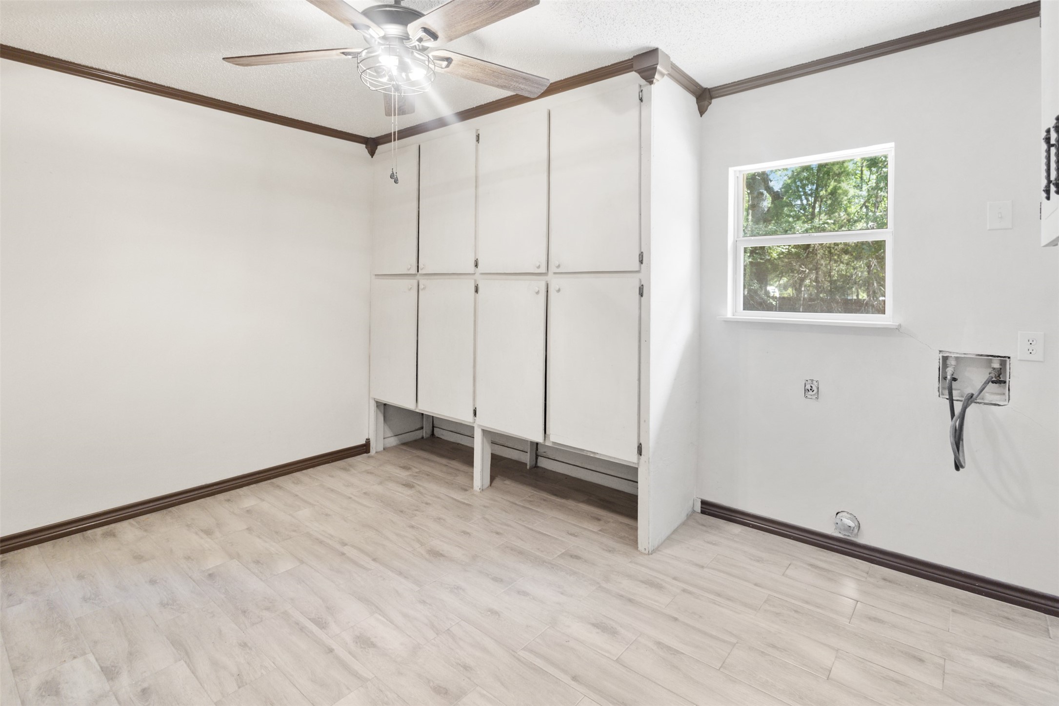 14344 Daniel Boone Lane