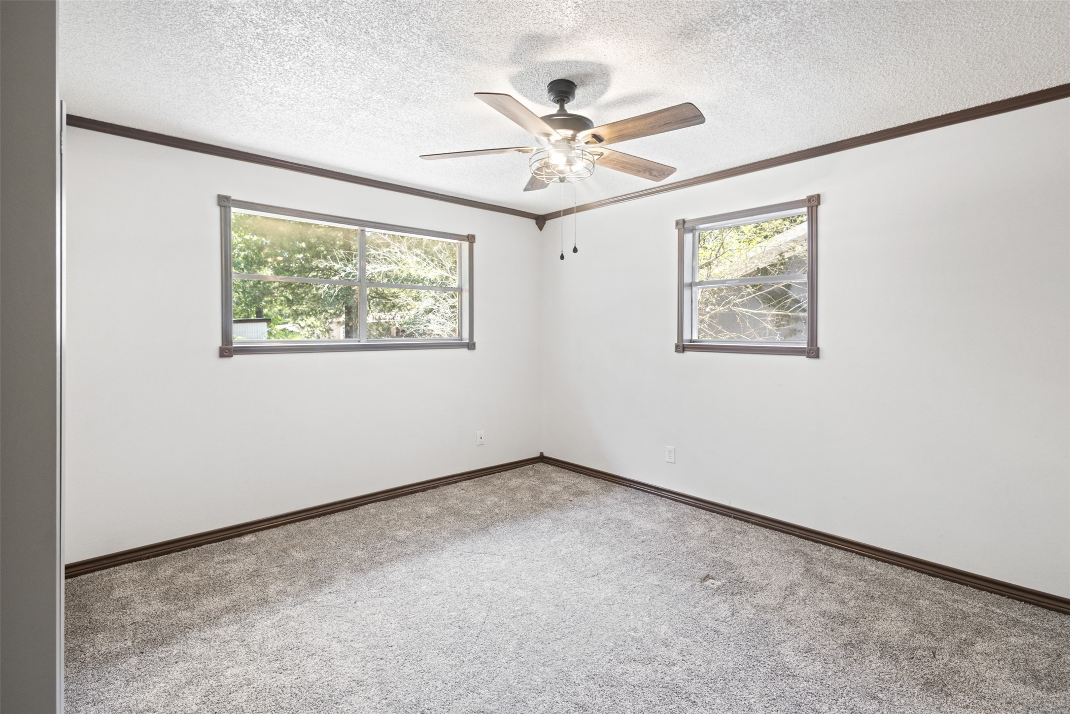 14344 Daniel Boone Lane