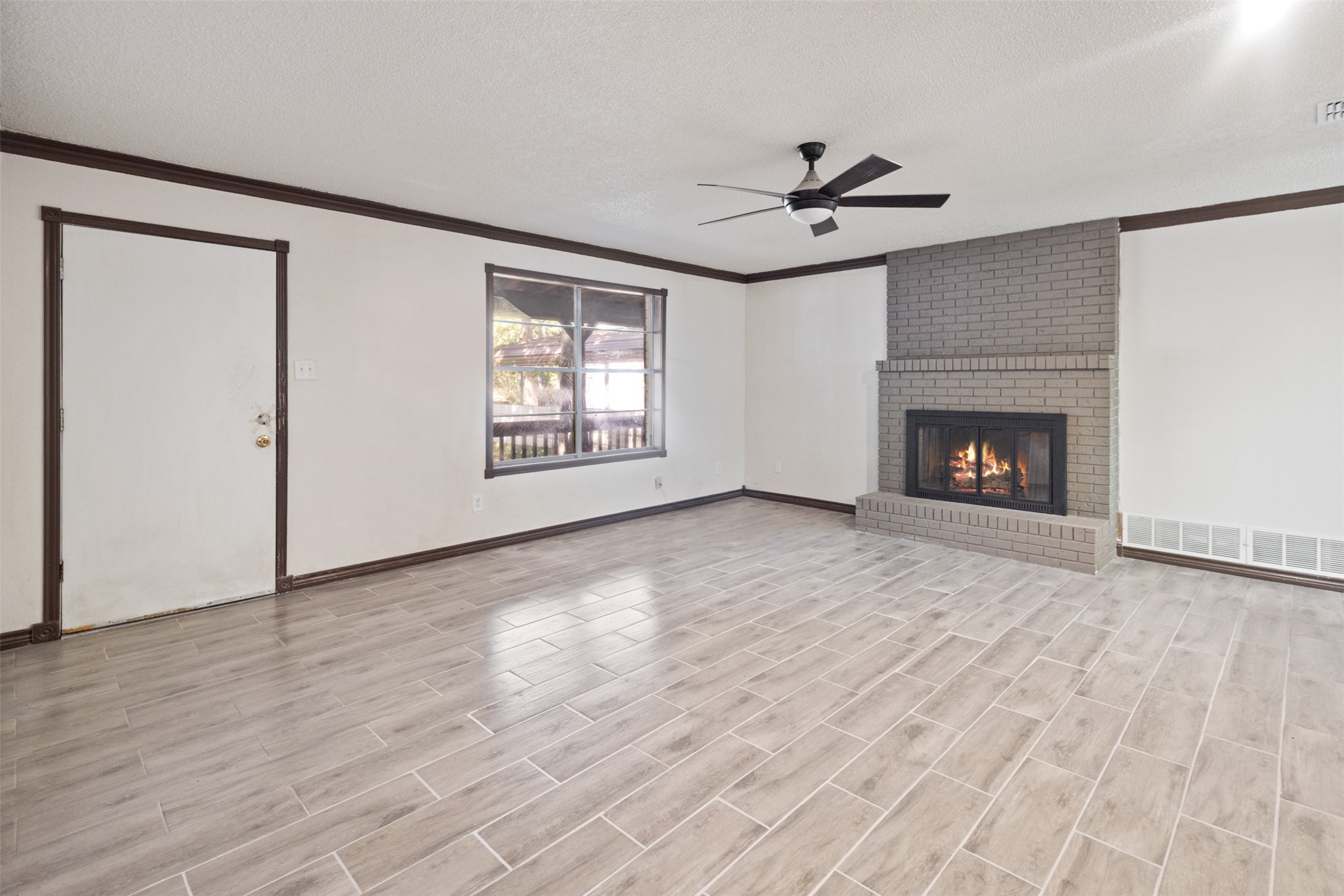 14344 Daniel Boone Lane