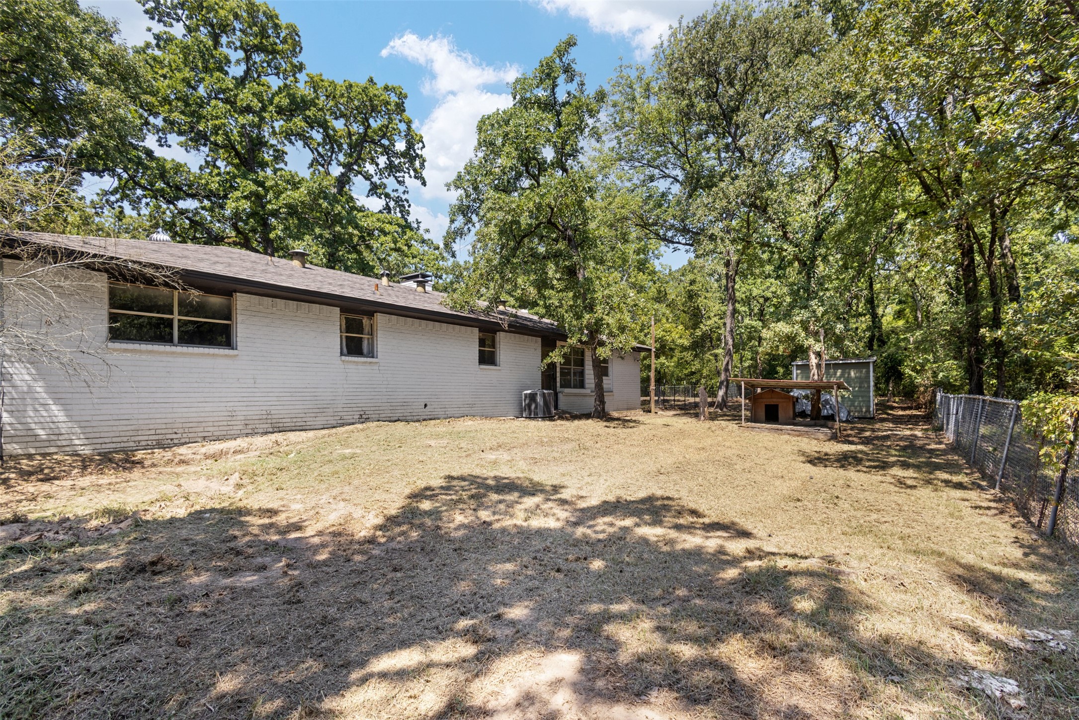 14344 Daniel Boone Lane