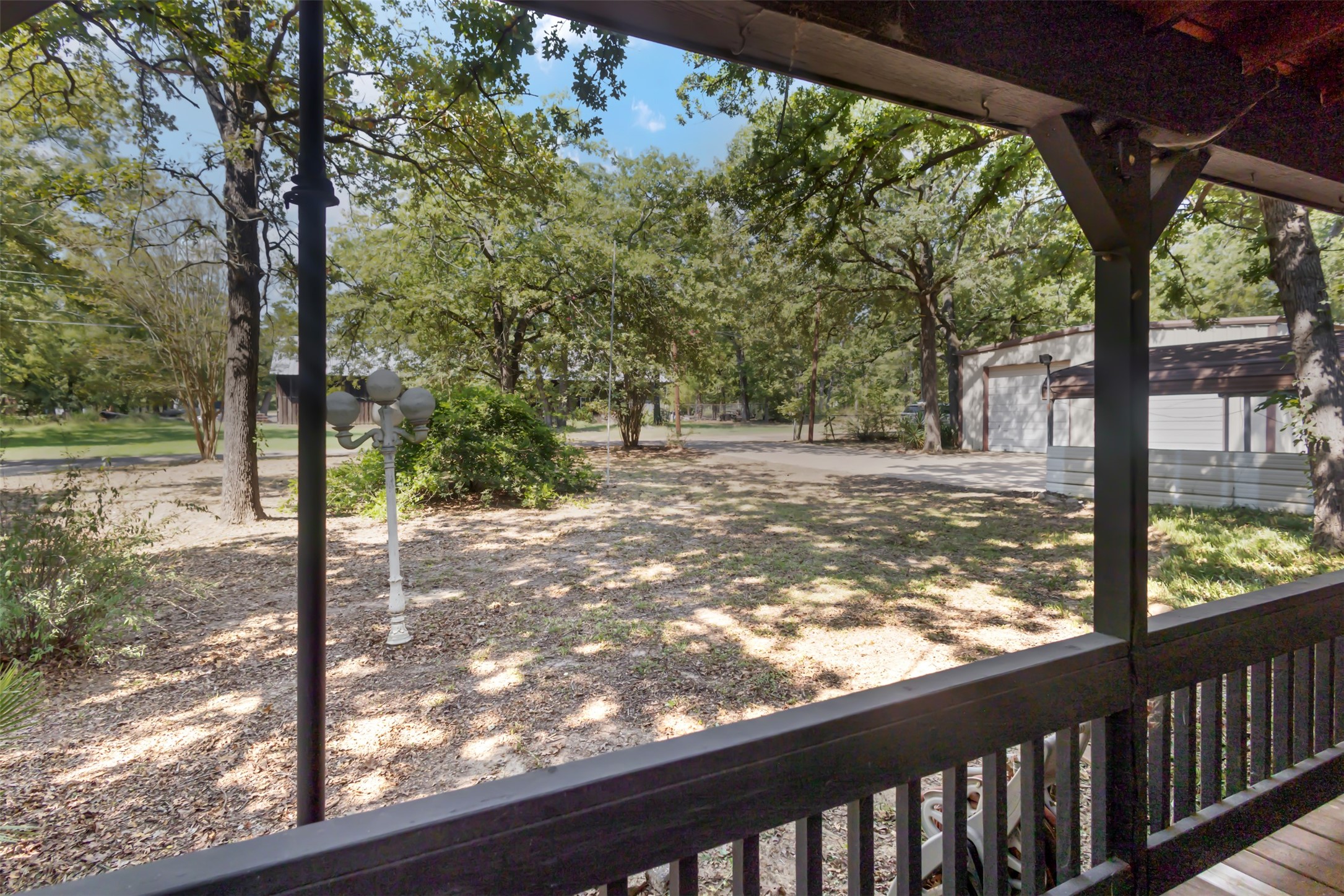 14344 Daniel Boone Lane