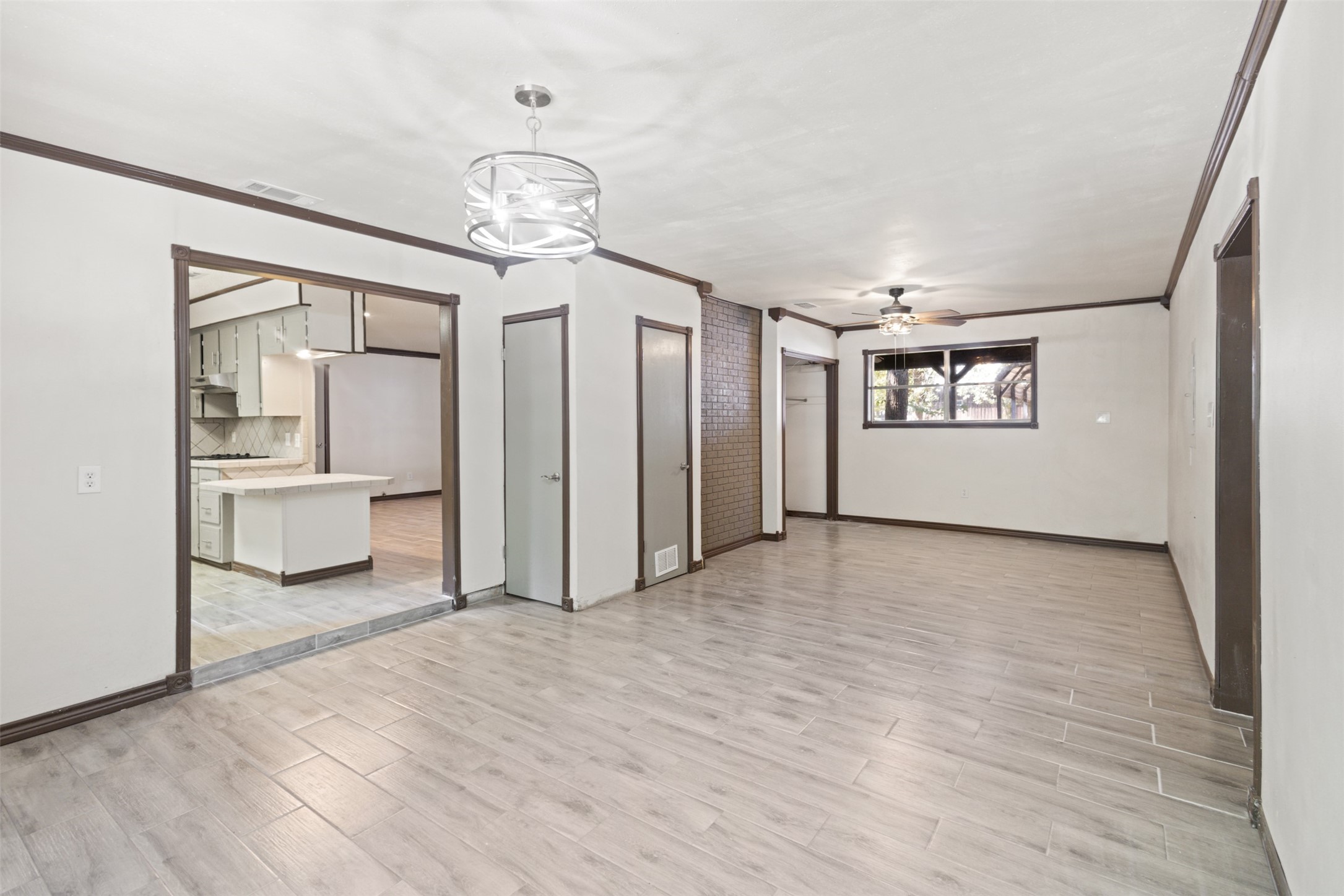 14344 Daniel Boone Lane