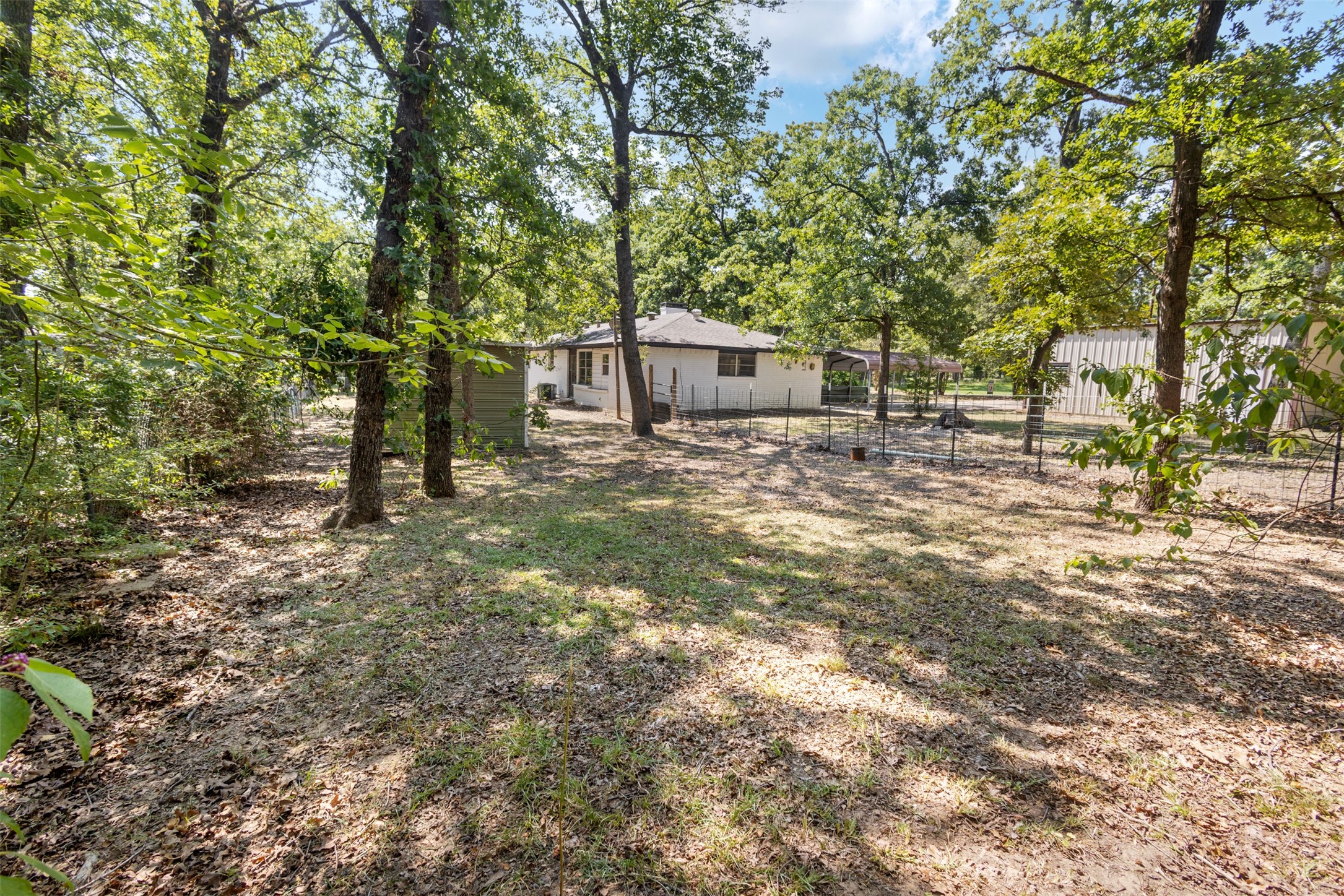 14344 Daniel Boone Lane