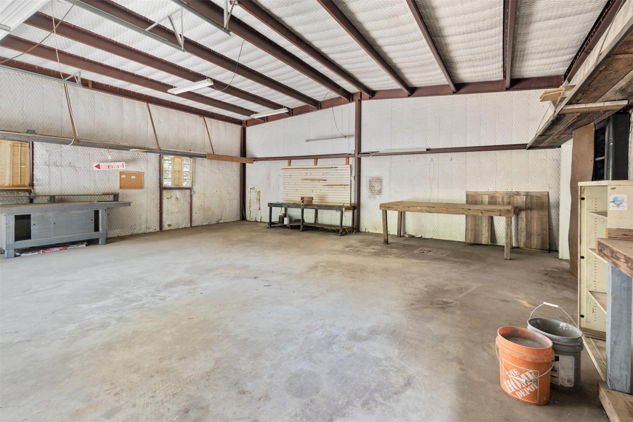 14344 Daniel Boone Lane