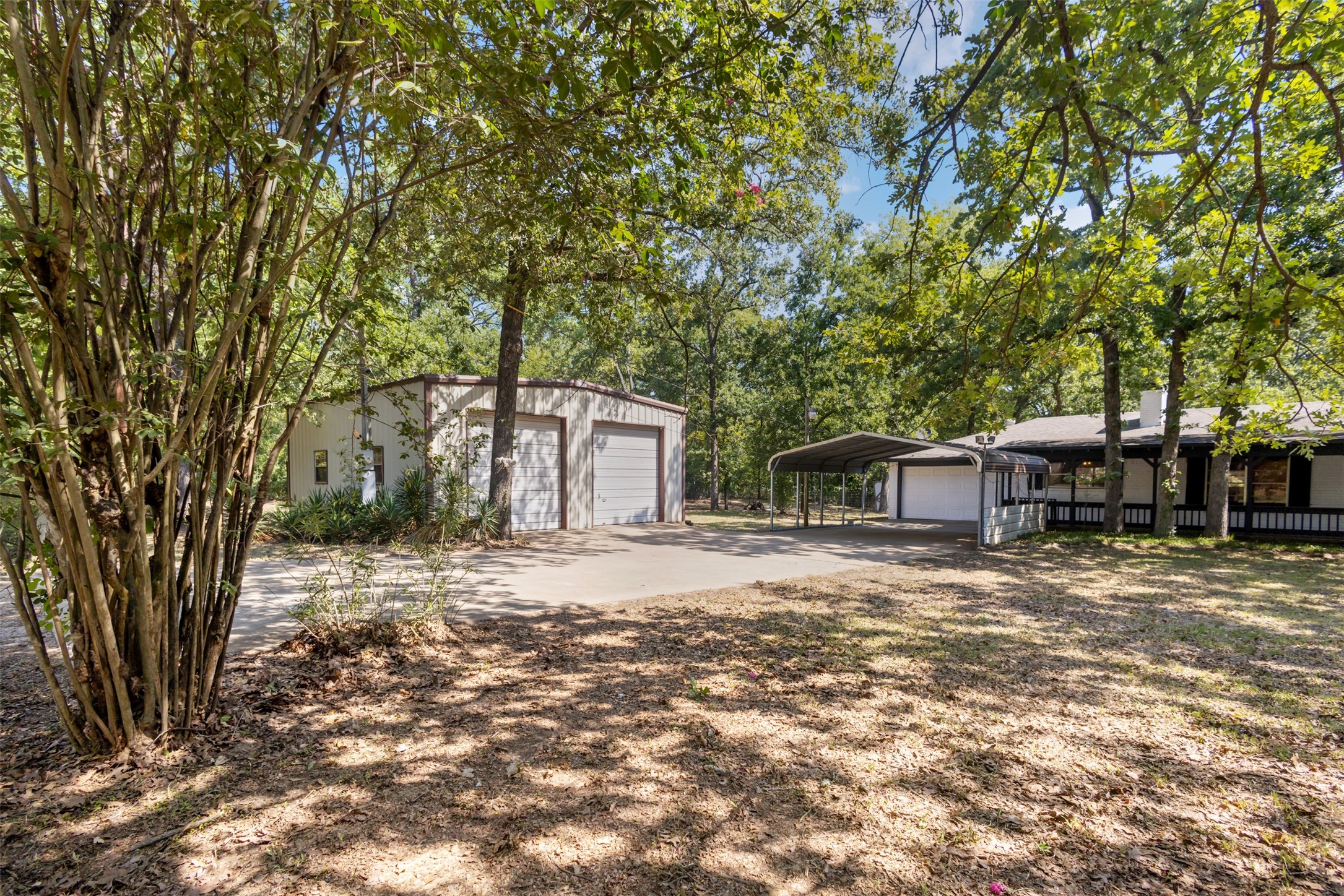 14344 Daniel Boone Lane