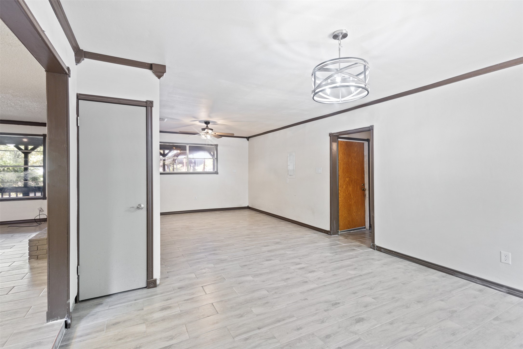 14344 Daniel Boone Lane