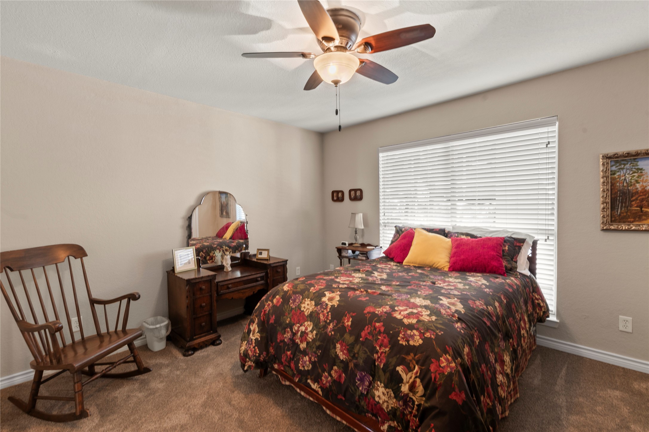 1820 Bounty View Drive