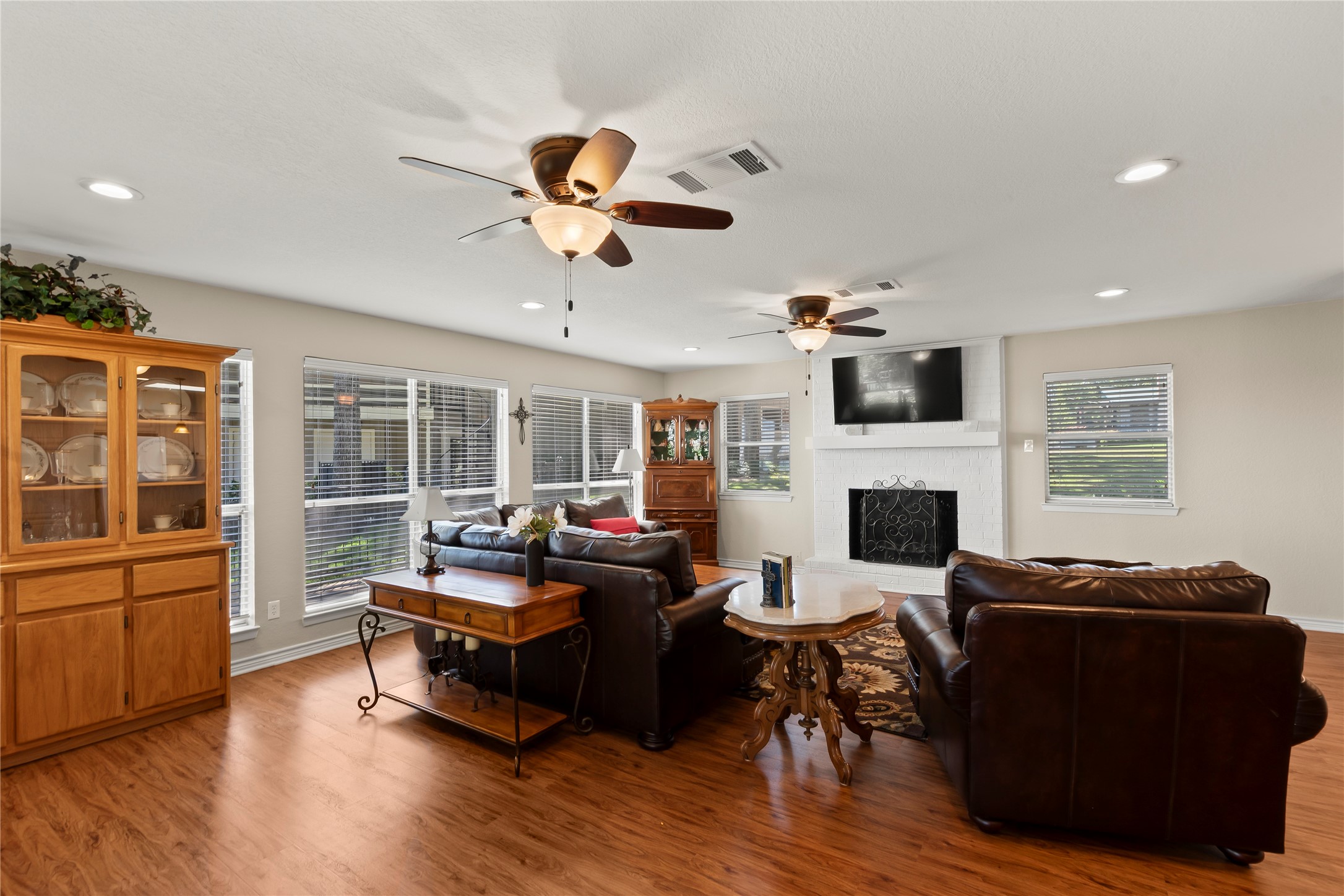 1820 Bounty View Drive
