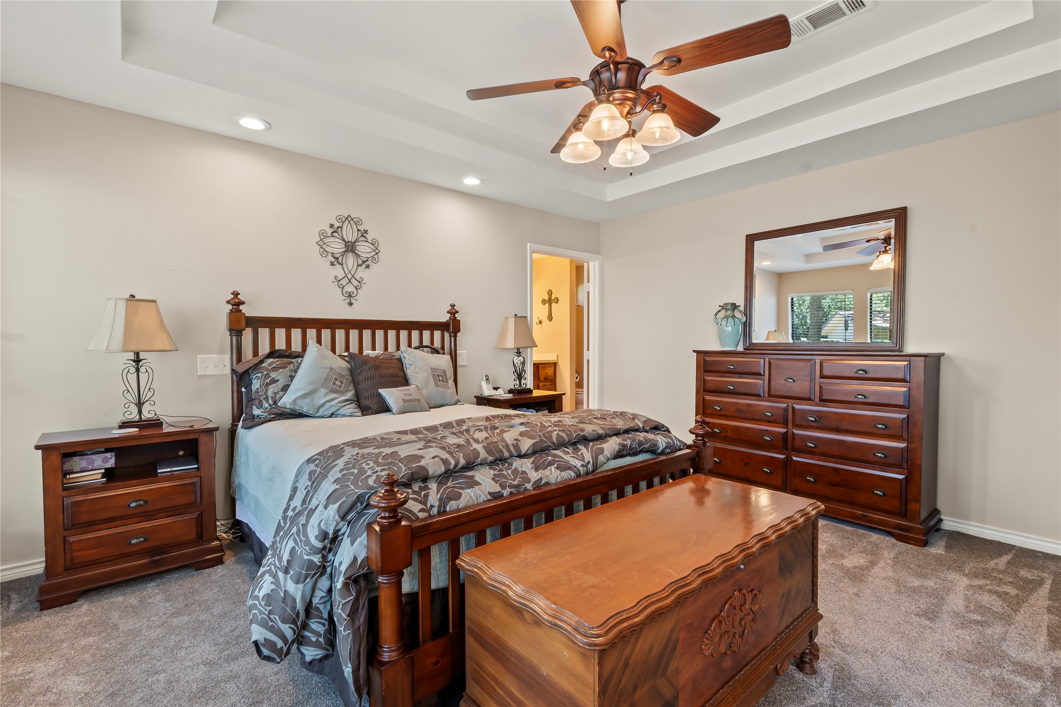1820 Bounty View Drive