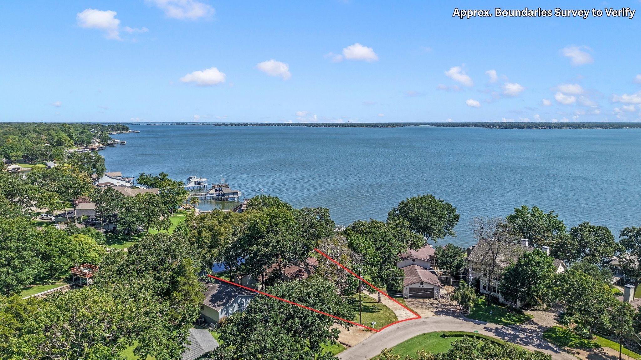1820 Bounty View Drive
