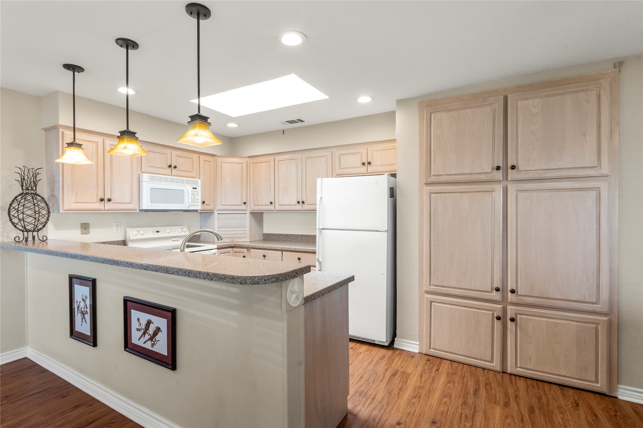 1820 Bounty View Drive