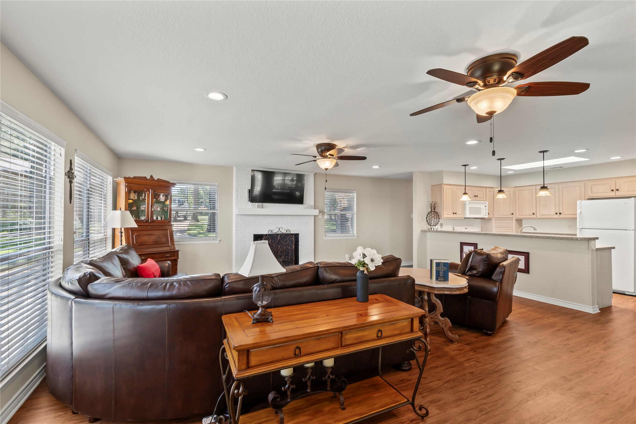 1820 Bounty View Drive