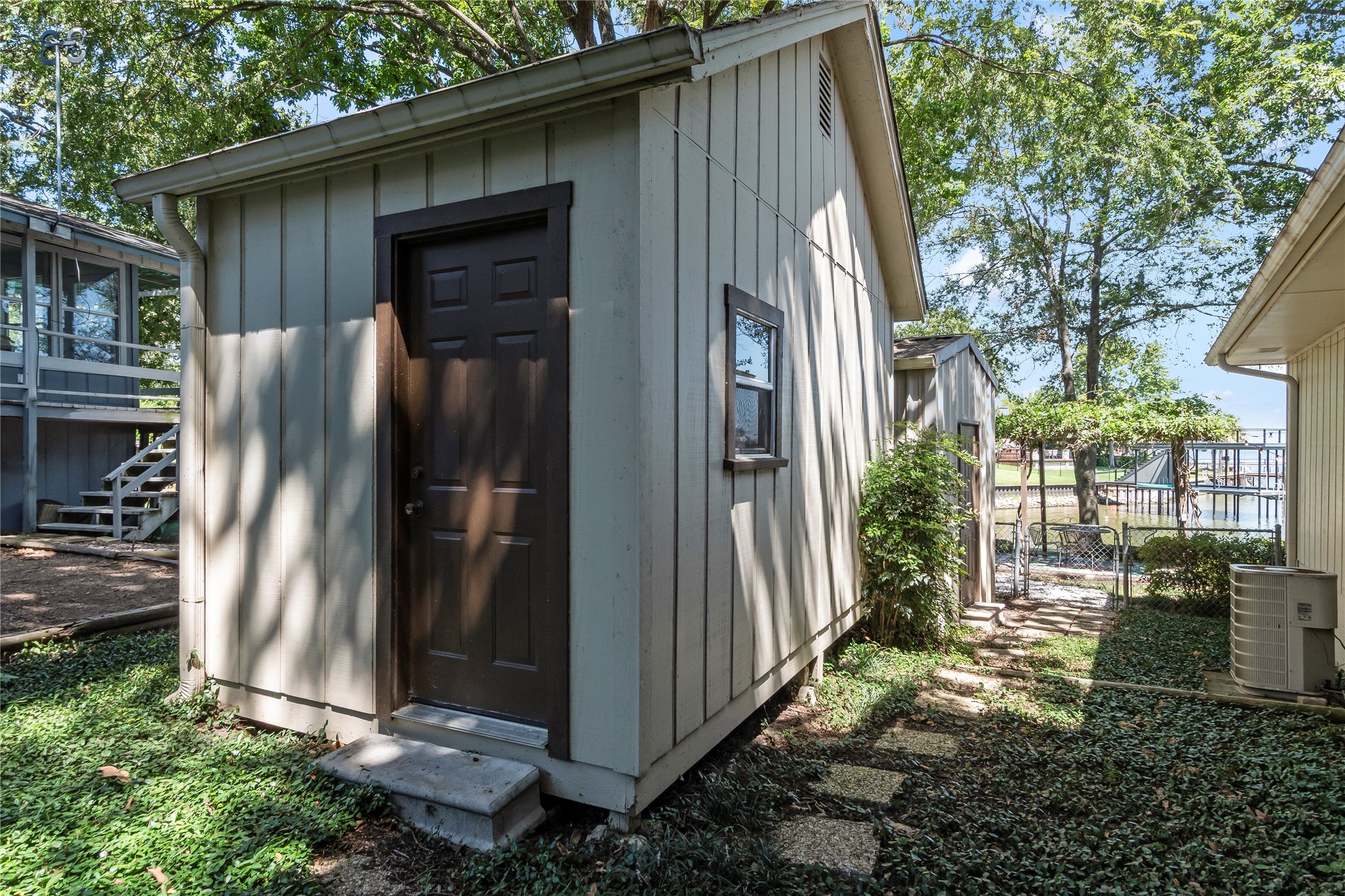 1820 Bounty View Drive