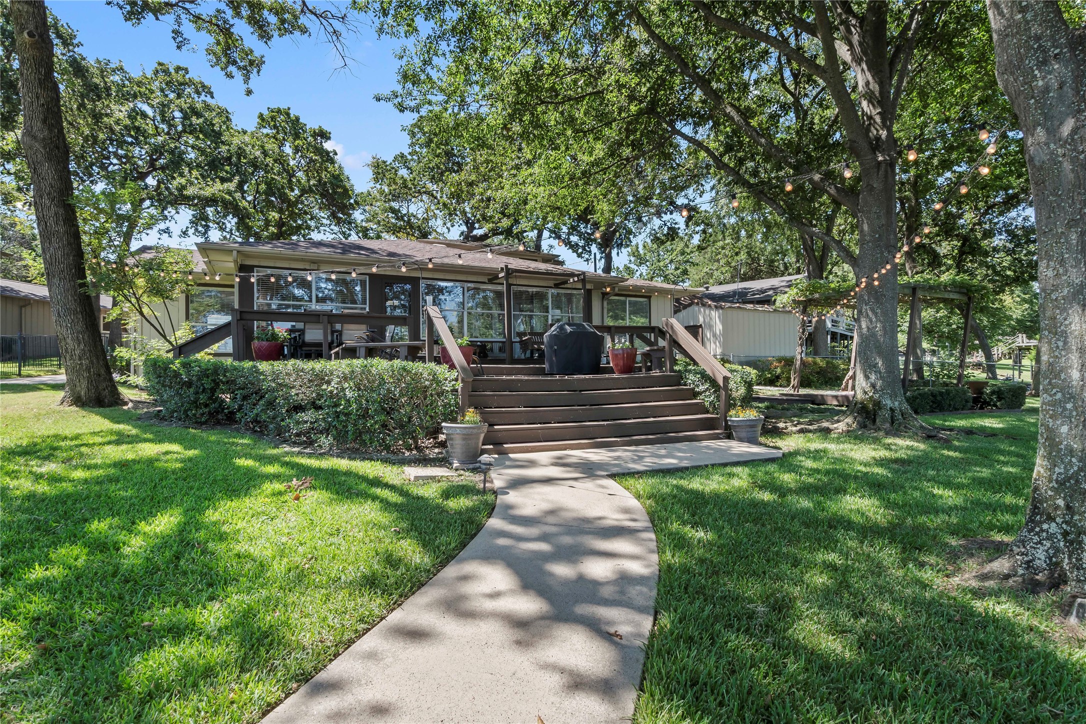 1820 Bounty View Drive