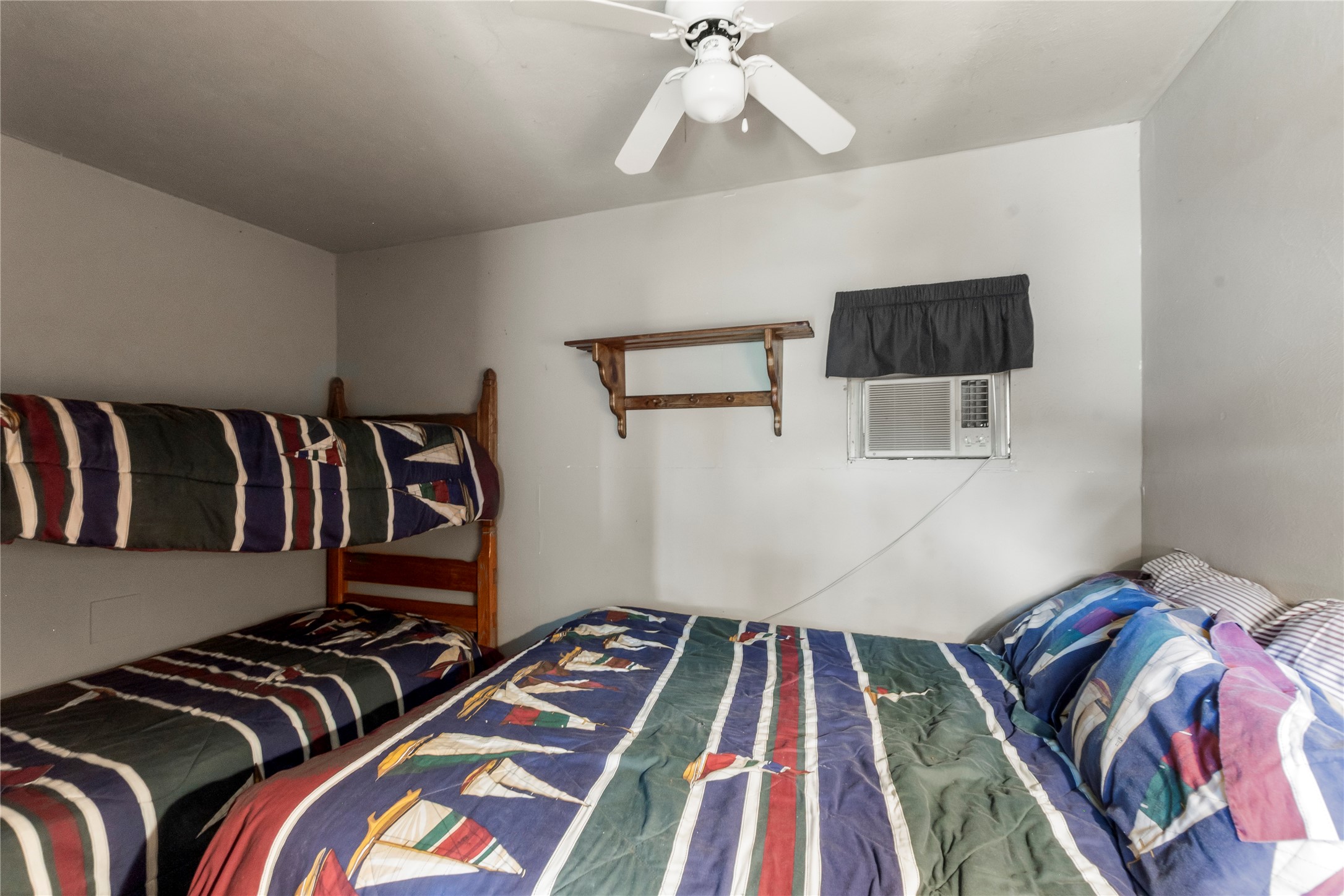 1820 Bounty View Drive