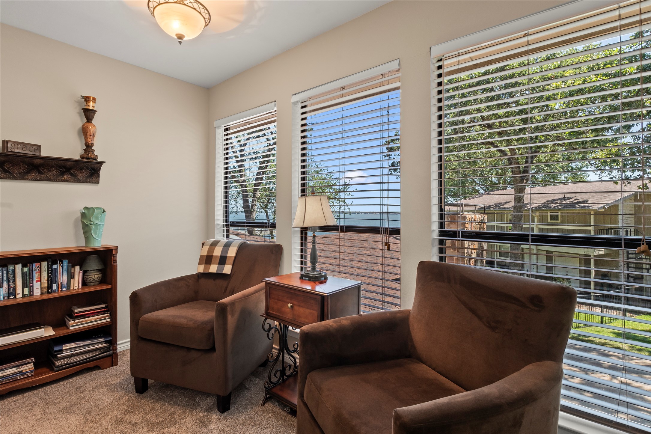 1820 Bounty View Drive
