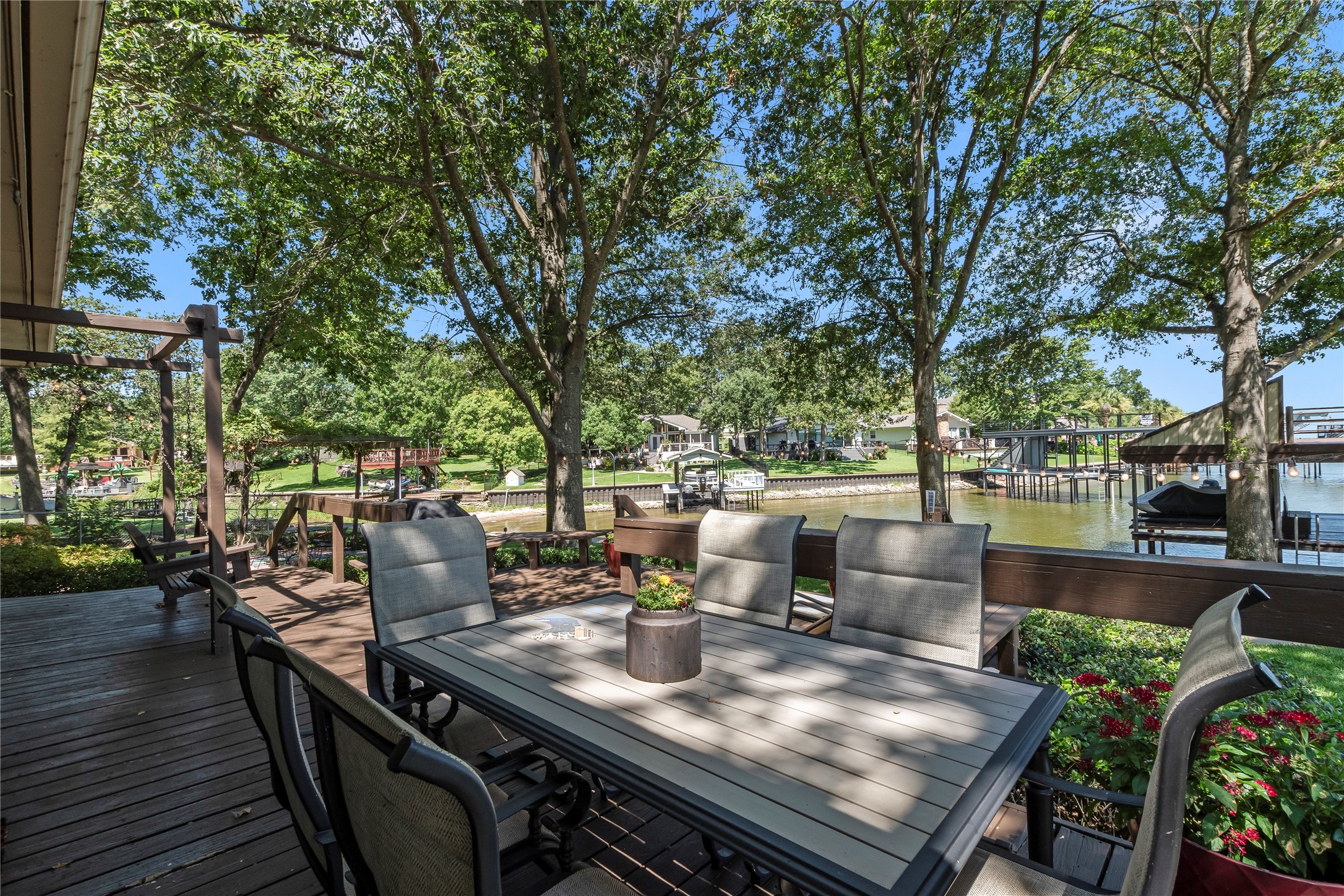 1820 Bounty View Drive