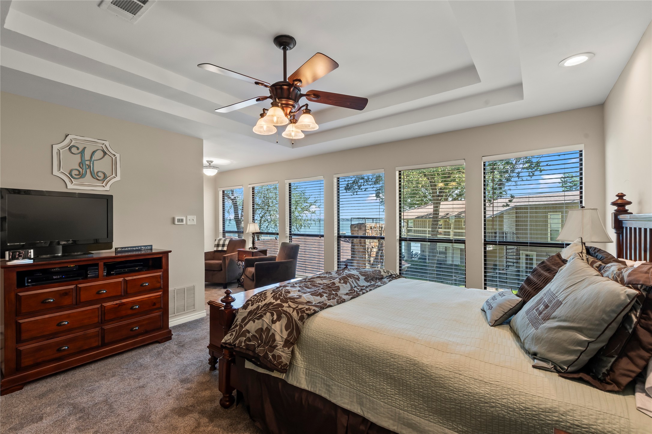 1820 Bounty View Drive