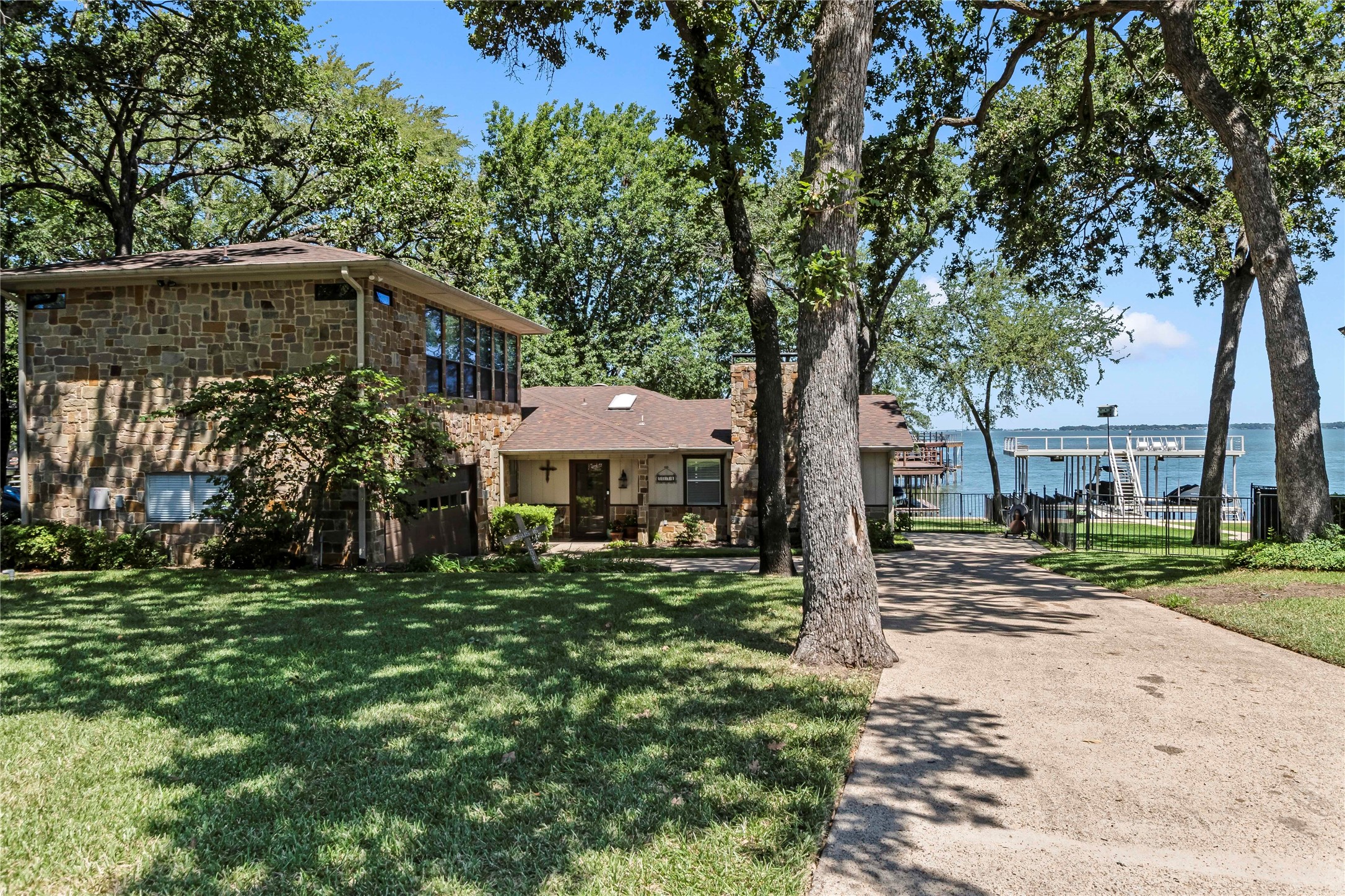 1820 Bounty View Drive