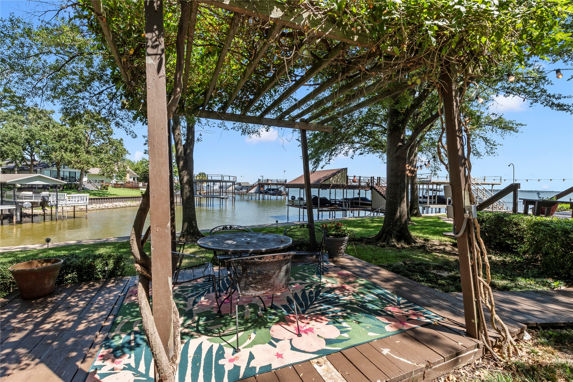 1820 Bounty View Drive