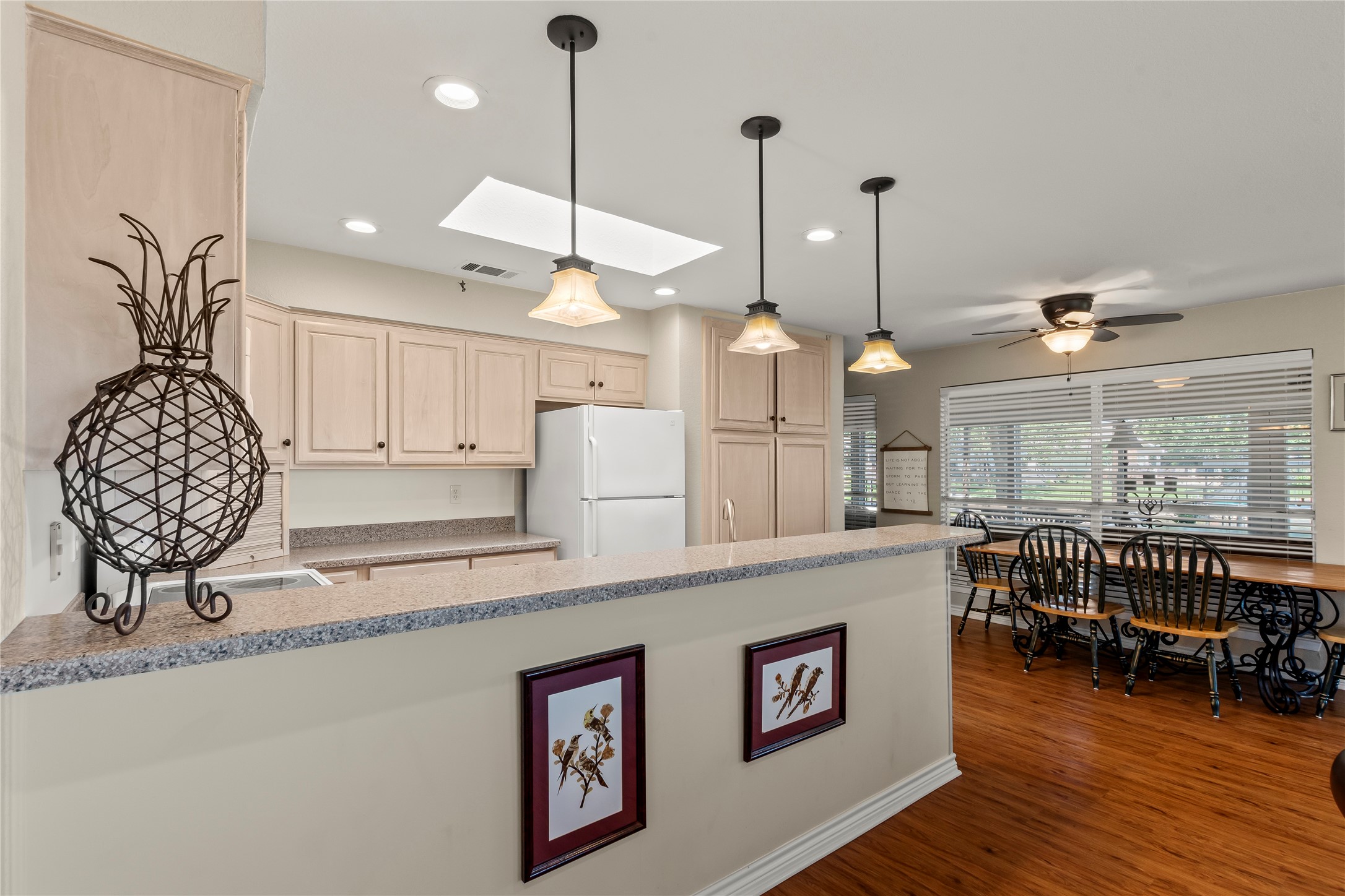 1820 Bounty View Drive