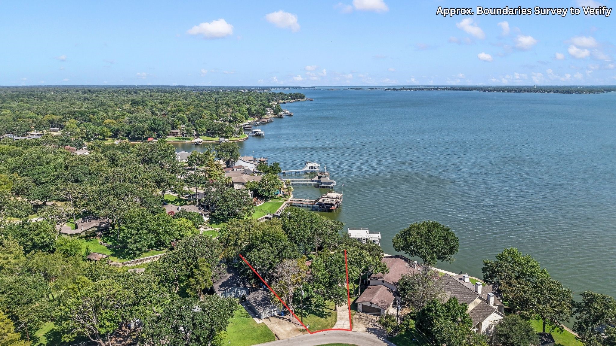 1820 Bounty View Drive