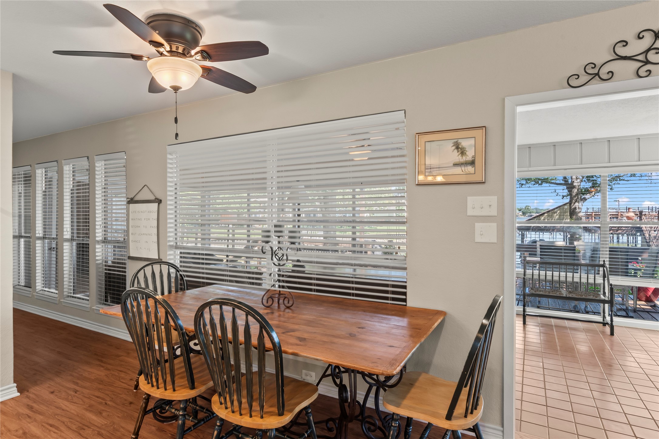 1820 Bounty View Drive