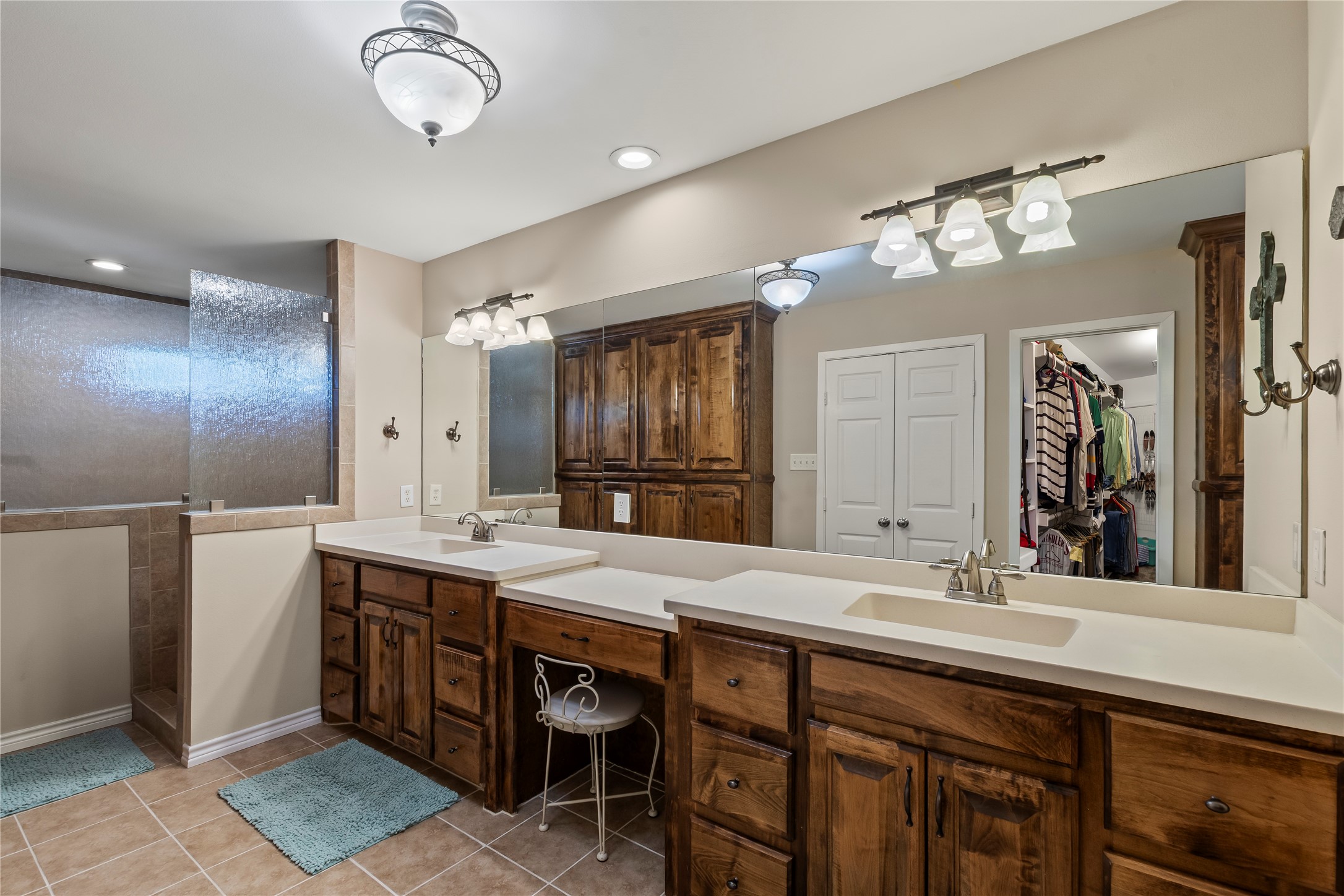 1820 Bounty View Drive