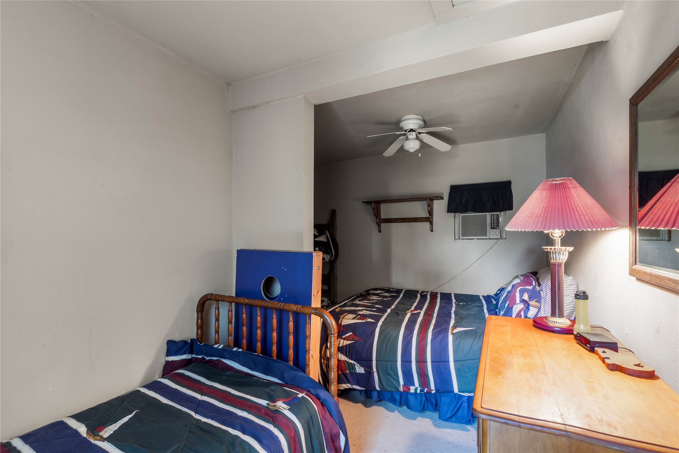 1820 Bounty View Drive