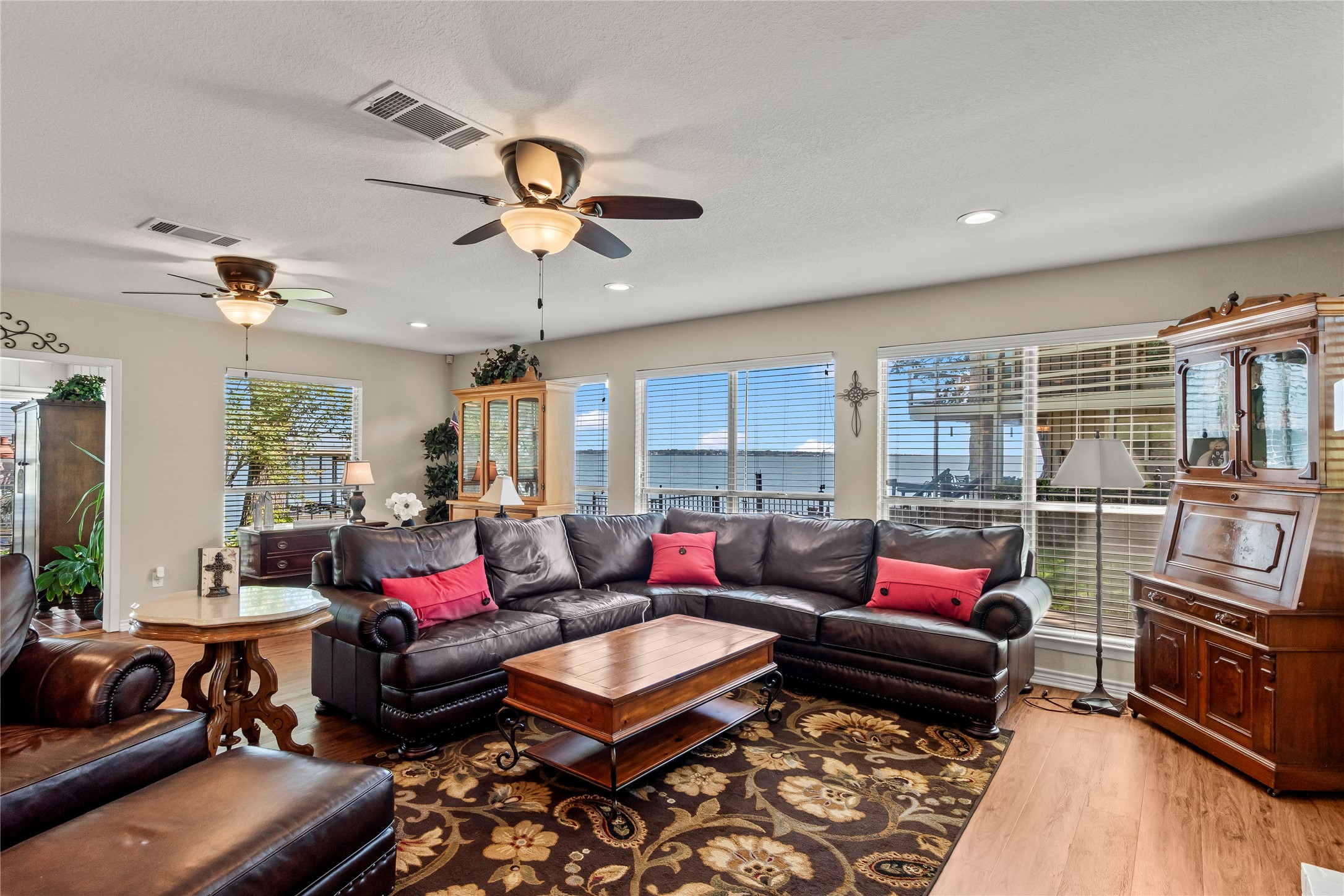 1820 Bounty View Drive