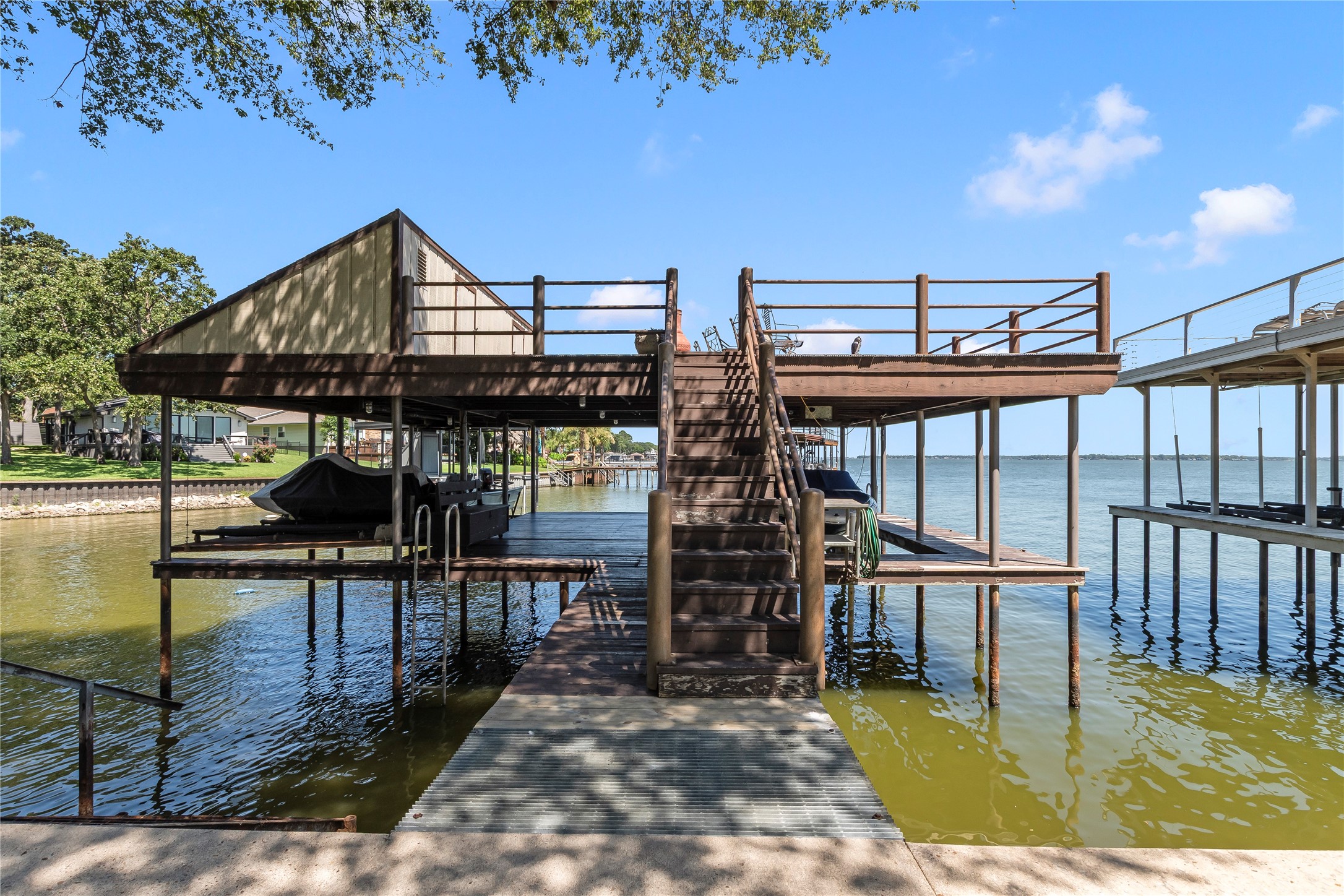 1820 Bounty View Drive