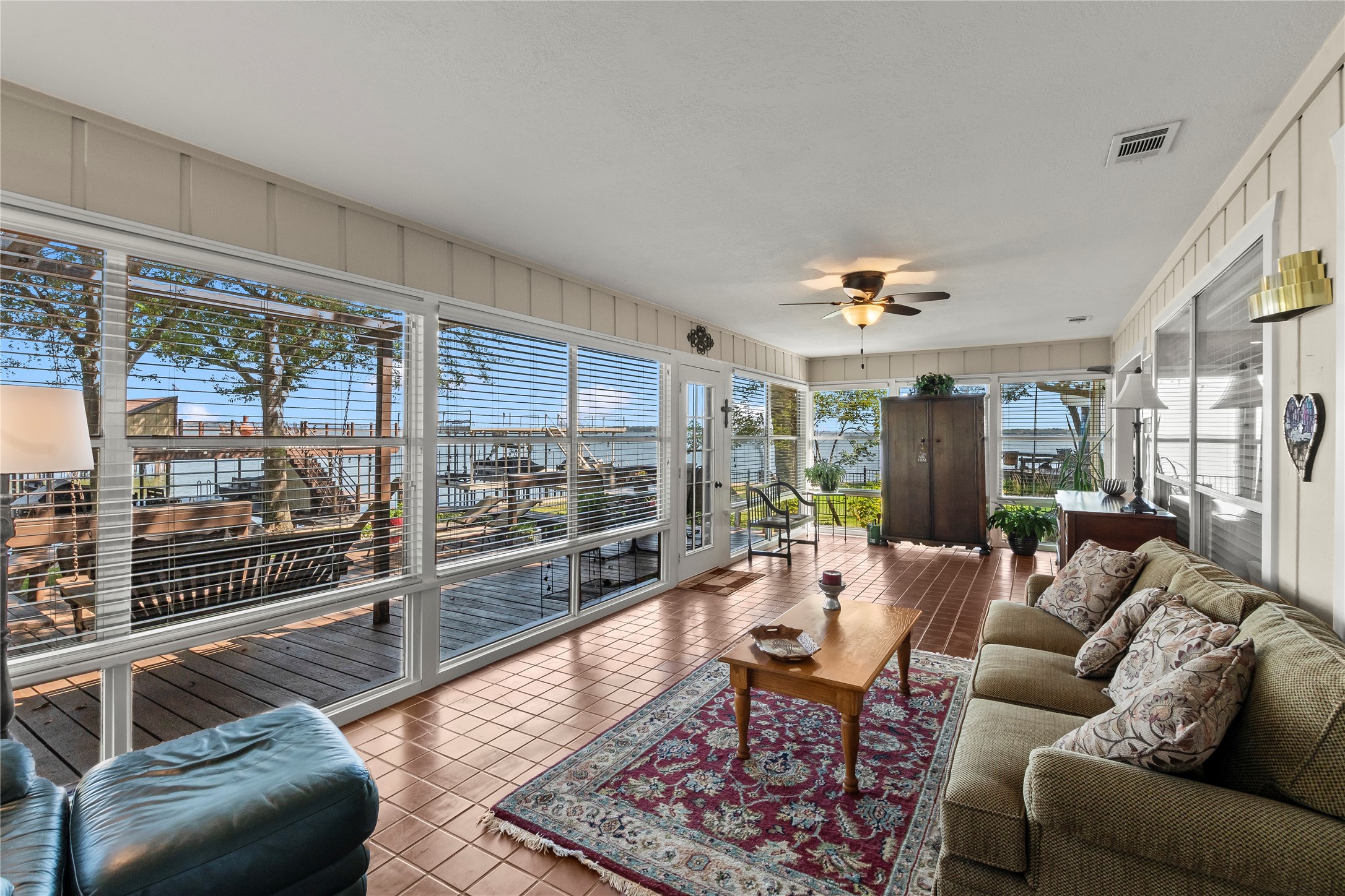 1820 Bounty View Drive