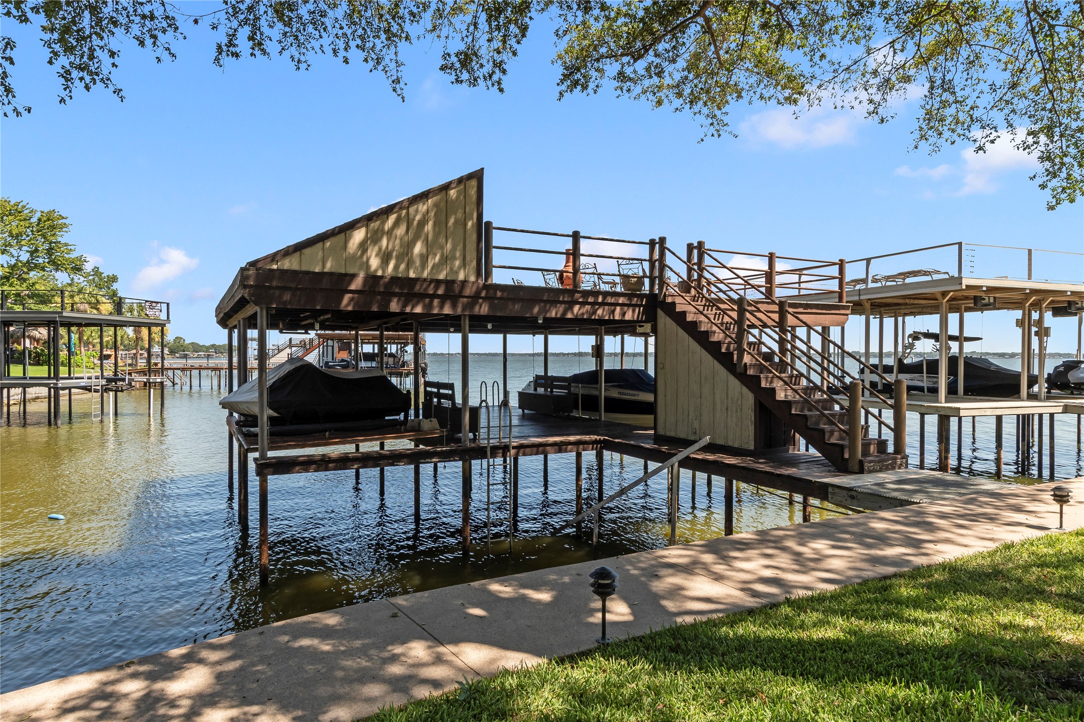1820 Bounty View Drive