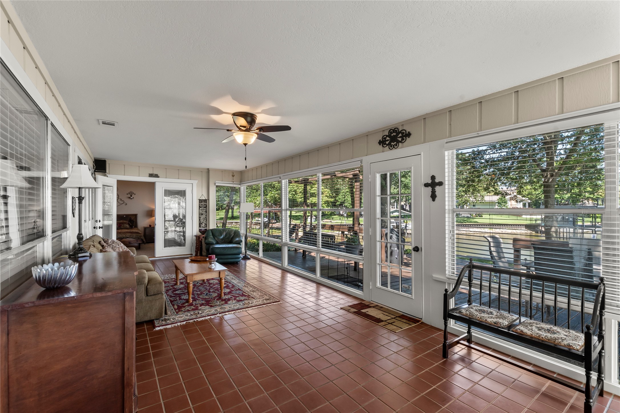 1820 Bounty View Drive