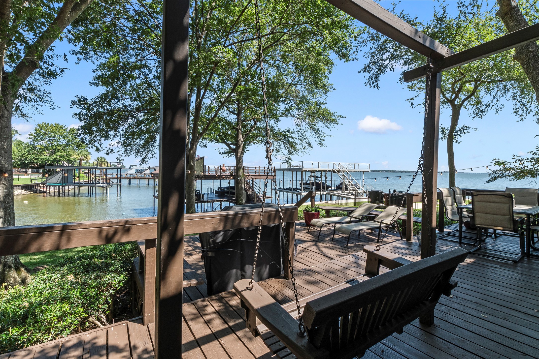 1820 Bounty View Drive